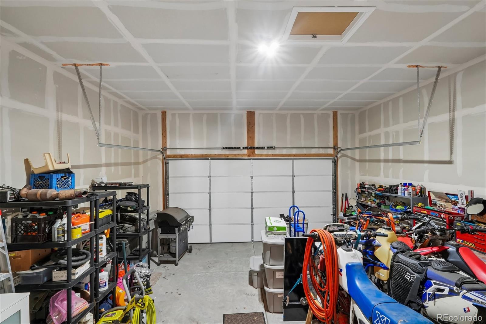 MLS Image #34 for 765  aspen avenue,bennett, Colorado