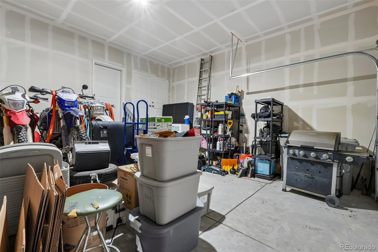 MLS Image #35 for 765  aspen avenue,bennett, Colorado