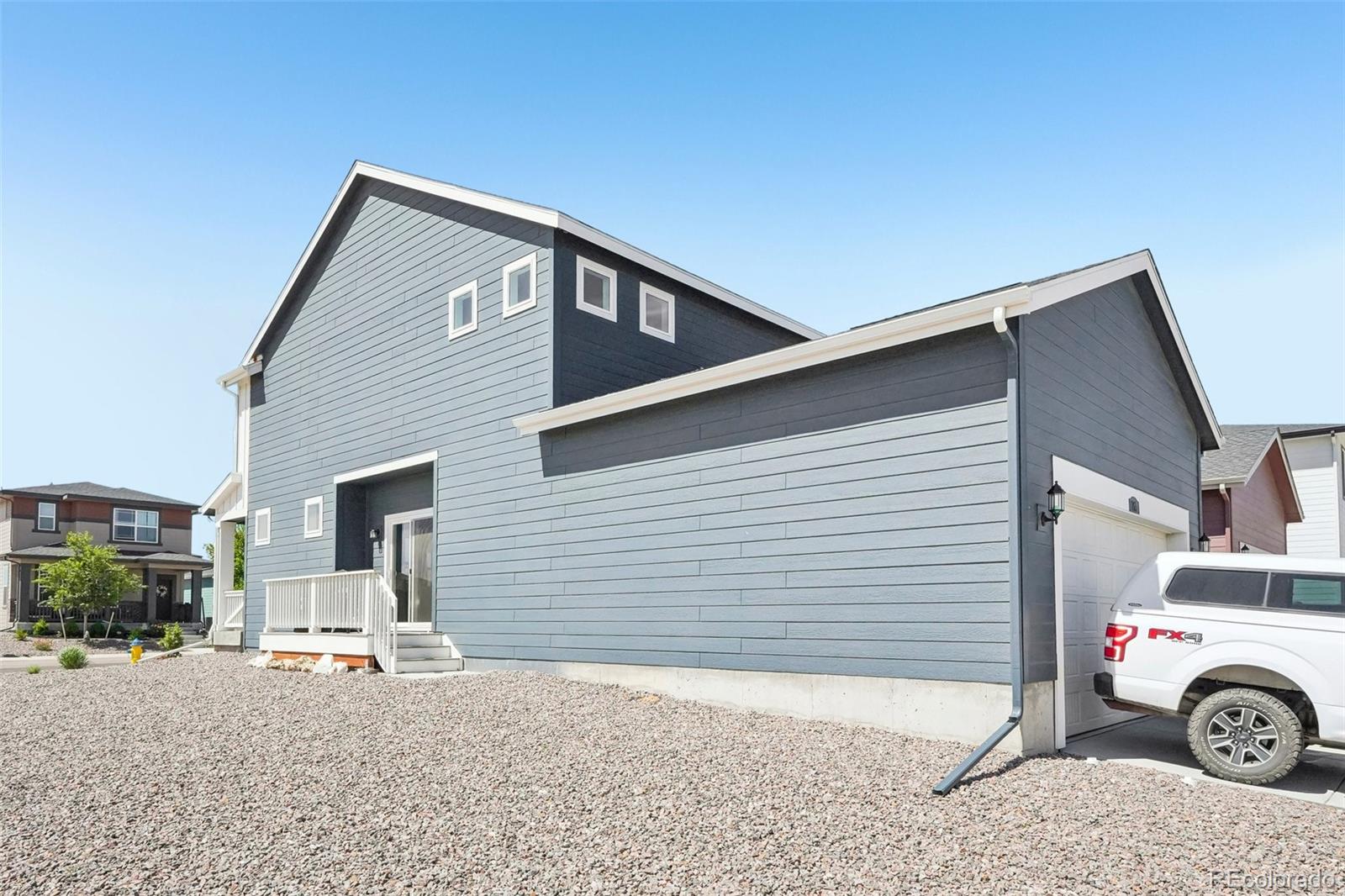 MLS Image #36 for 765  aspen avenue,bennett, Colorado