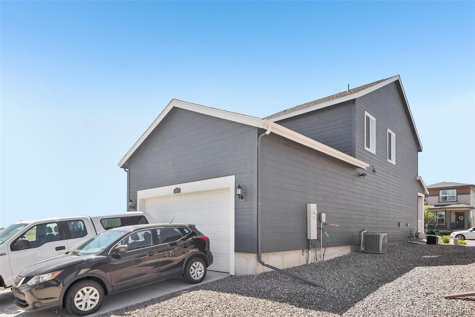 MLS Image #37 for 765  aspen avenue,bennett, Colorado