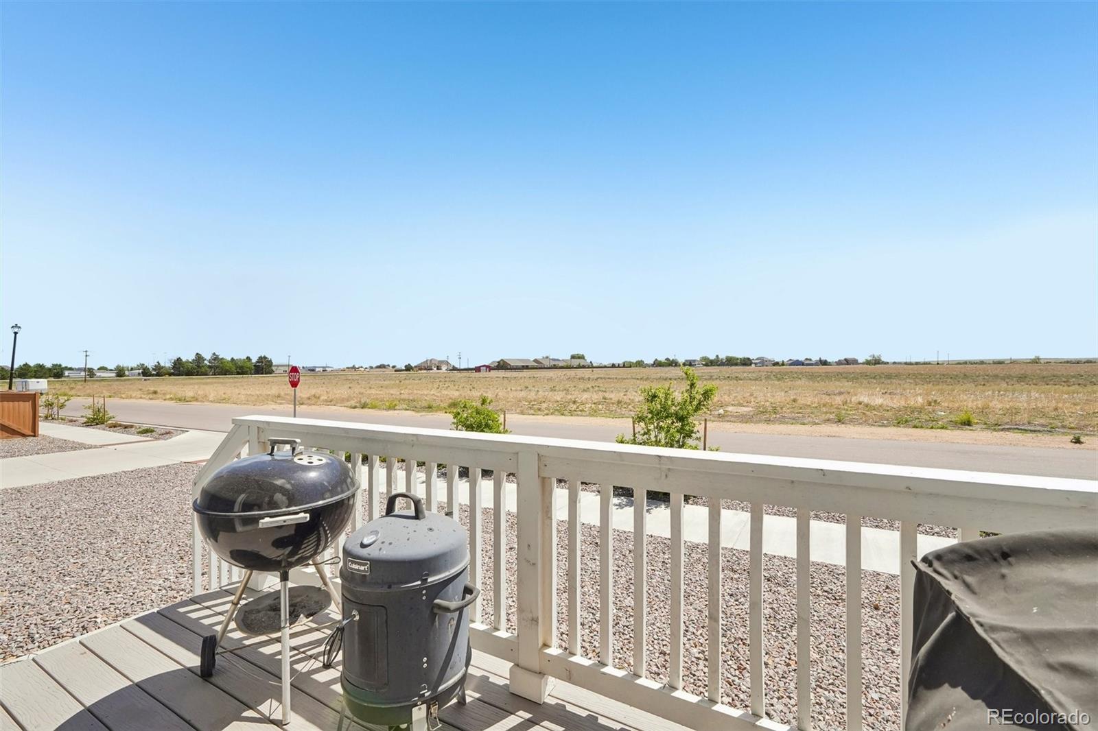 MLS Image #38 for 765  aspen avenue,bennett, Colorado