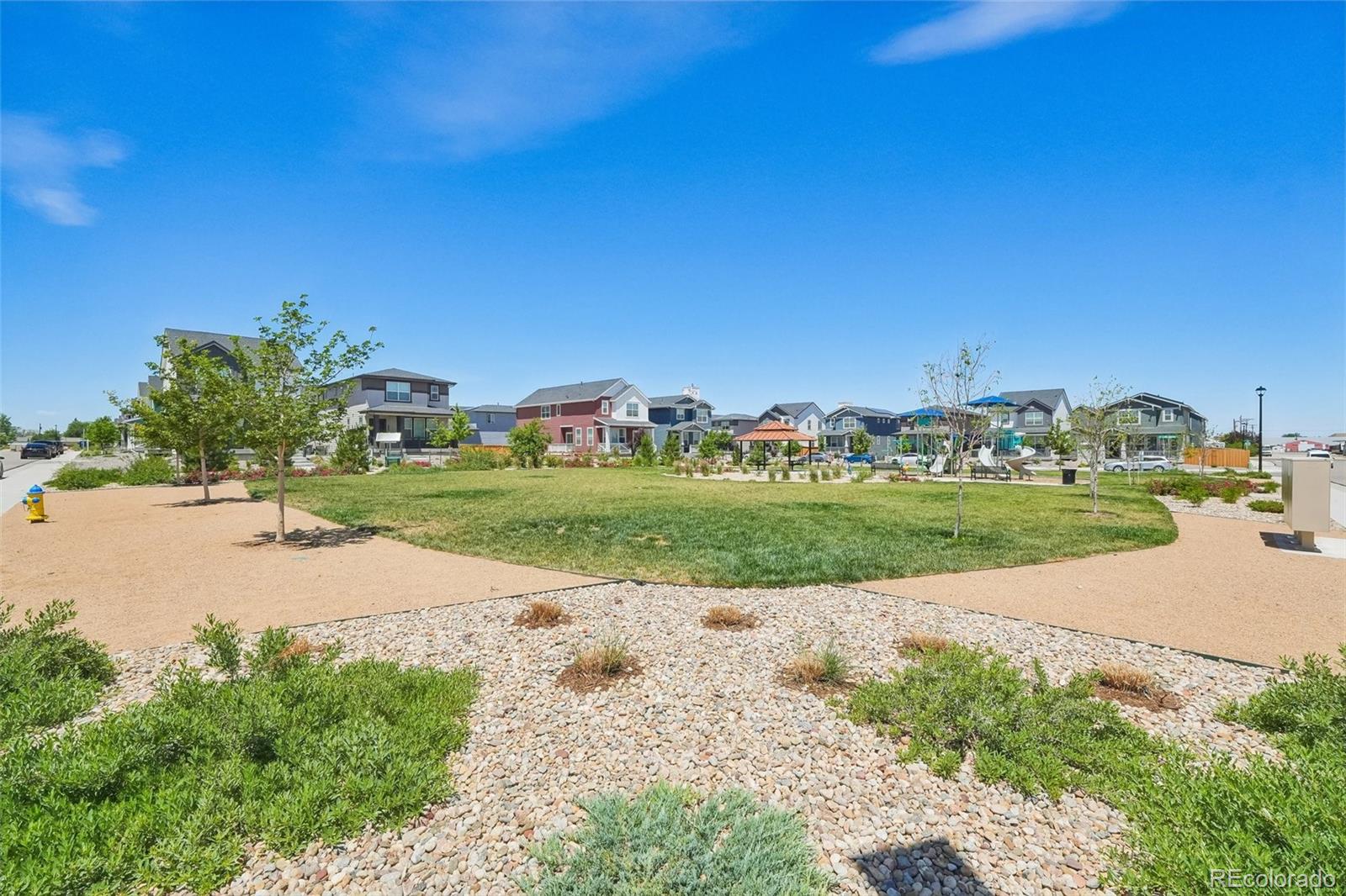 MLS Image #39 for 765  aspen avenue,bennett, Colorado