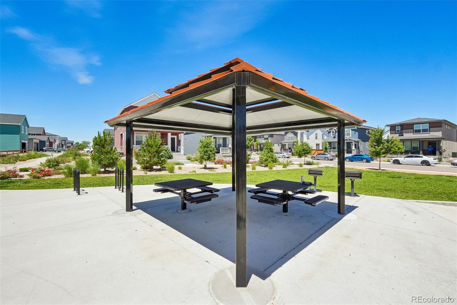 MLS Image #41 for 765  aspen avenue,bennett, Colorado