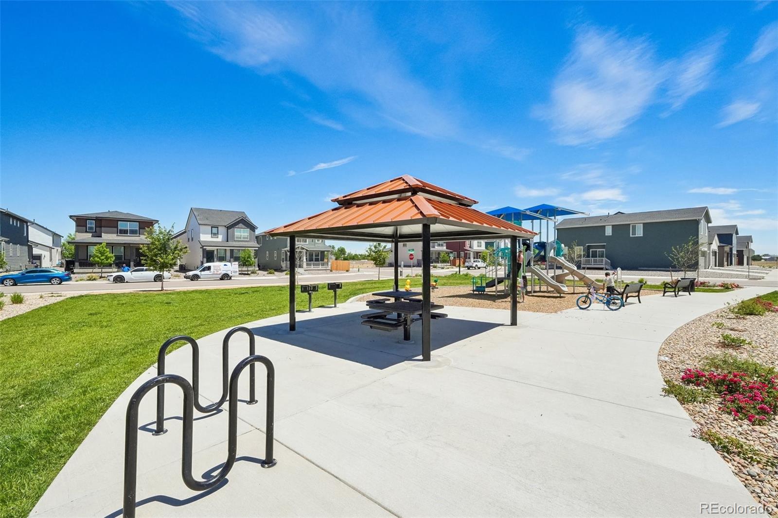MLS Image #42 for 765  aspen avenue,bennett, Colorado
