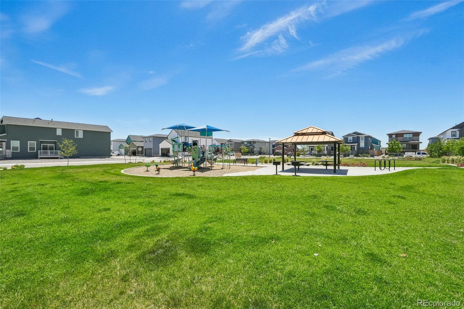 MLS Image #43 for 765  aspen avenue,bennett, Colorado