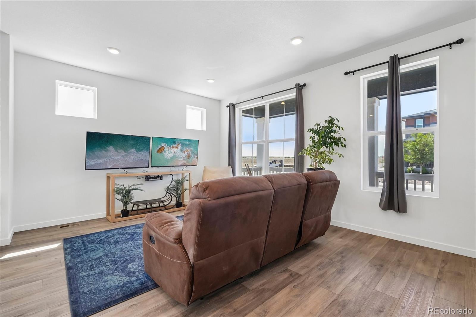 MLS Image #6 for 765  aspen avenue,bennett, Colorado