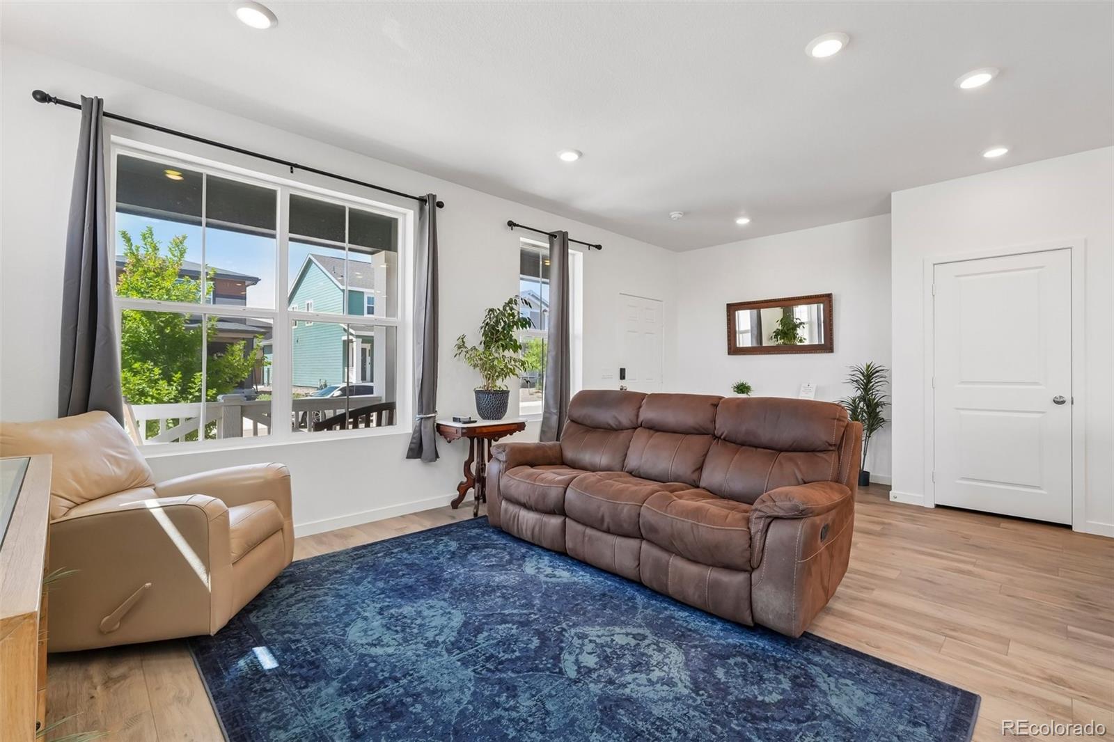 MLS Image #8 for 765  aspen avenue,bennett, Colorado