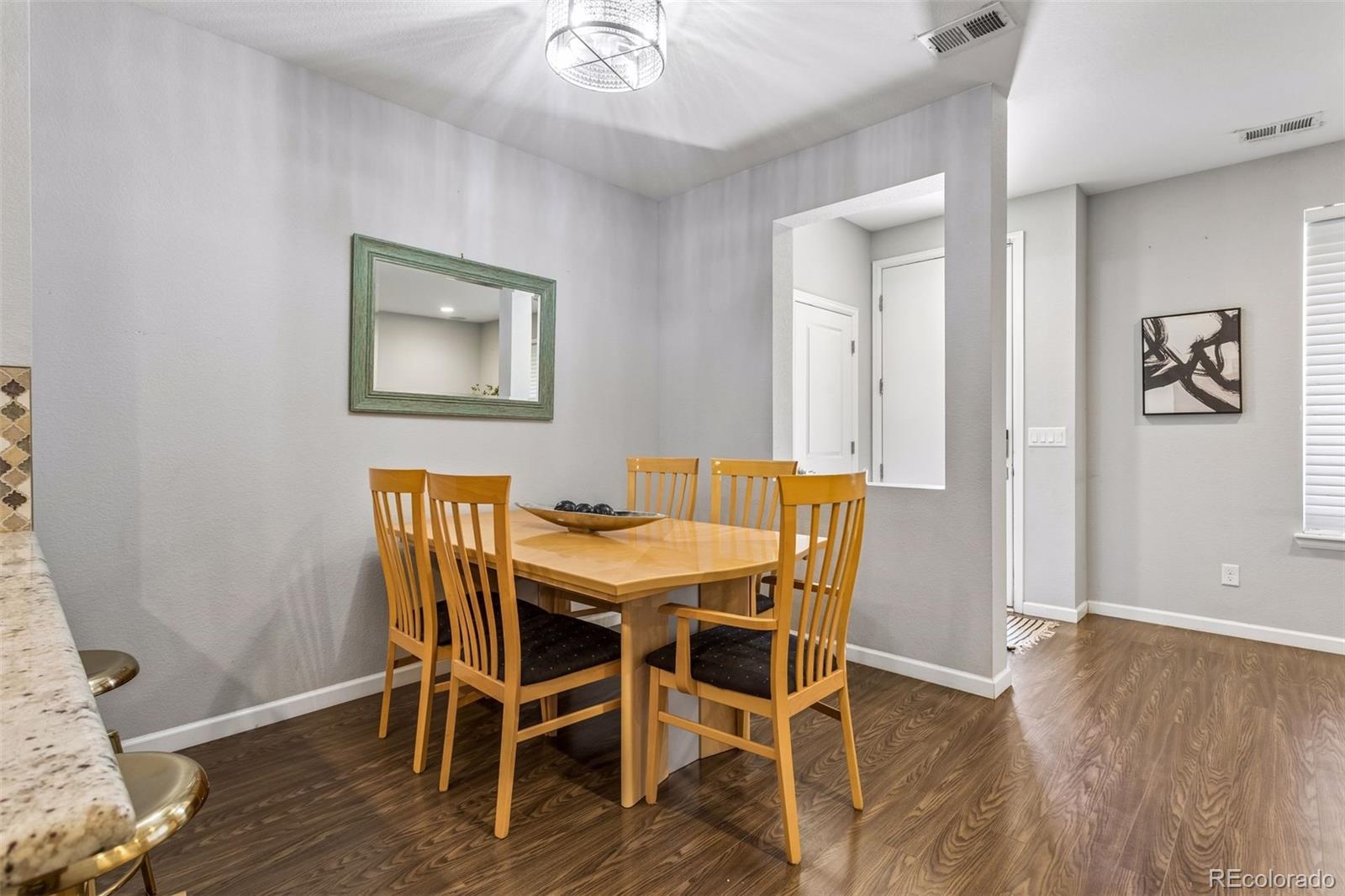 MLS Image #10 for 9050 e caley way,englewood, Colorado