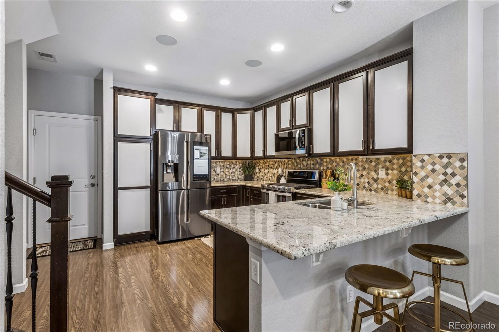 MLS Image #11 for 9050 e caley way,englewood, Colorado