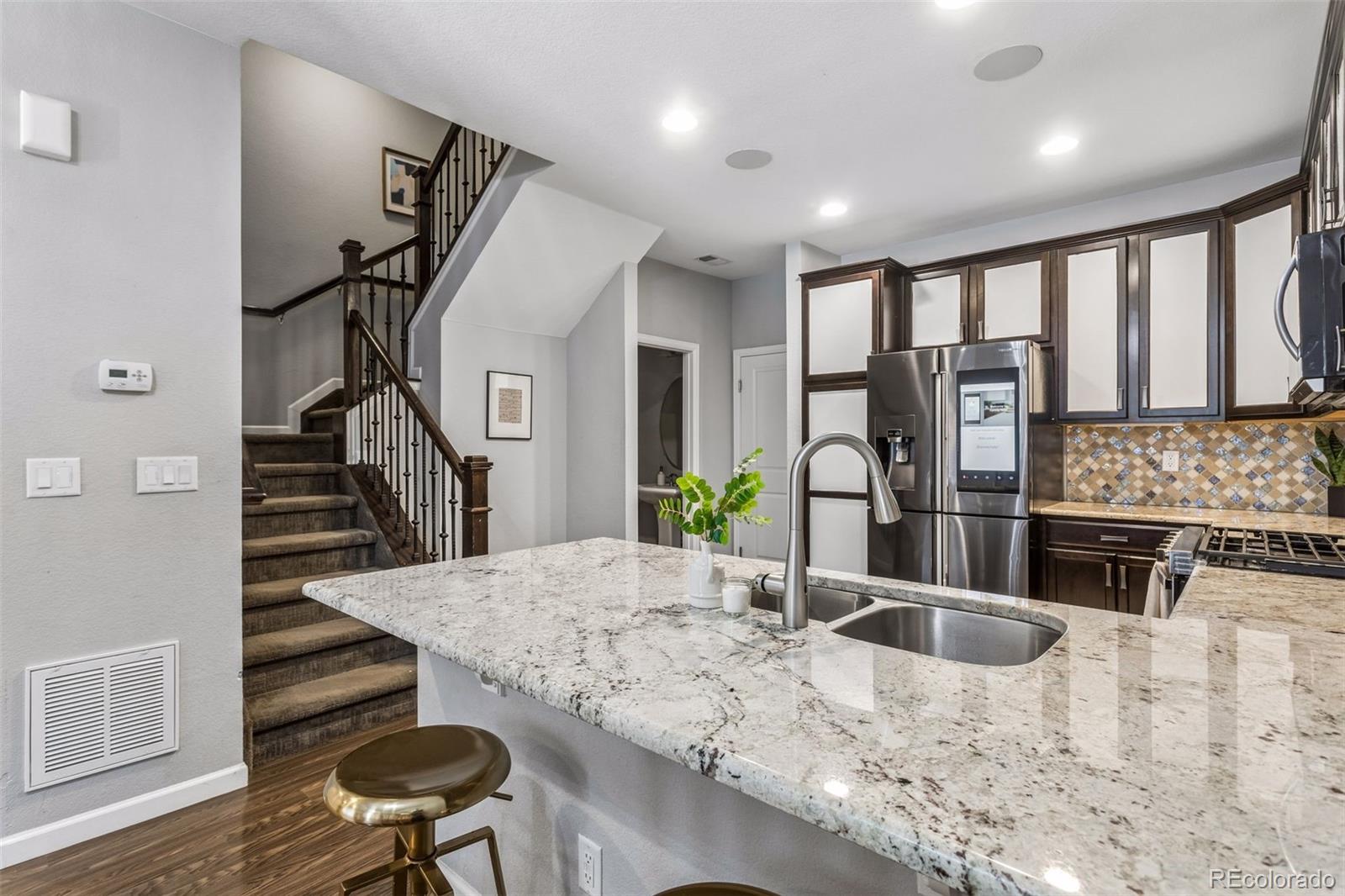 MLS Image #12 for 9050 e caley way,englewood, Colorado