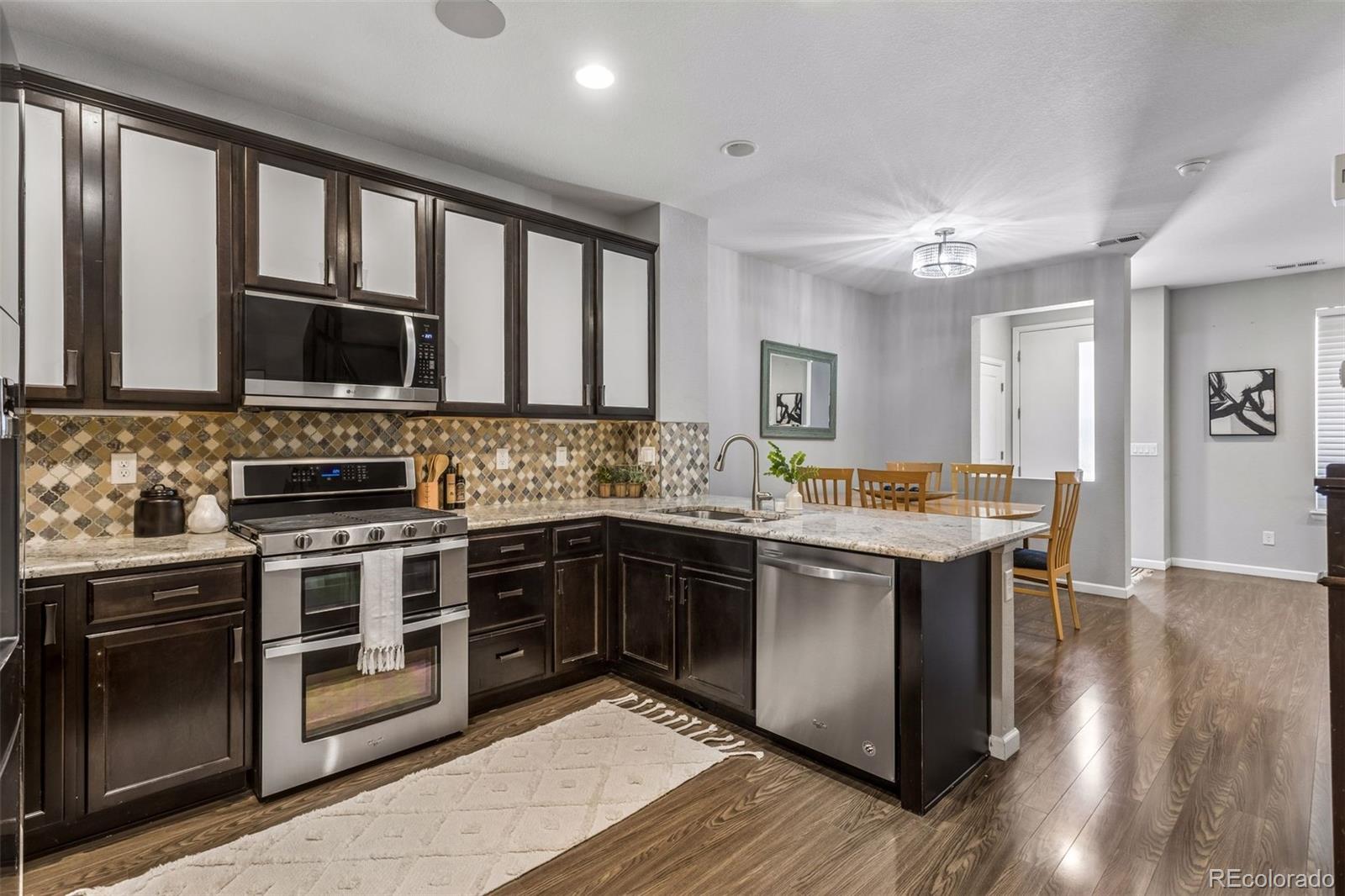 MLS Image #13 for 9050 e caley way,englewood, Colorado