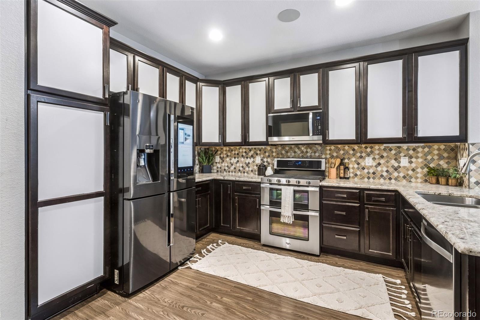 MLS Image #14 for 9050 e caley way,englewood, Colorado