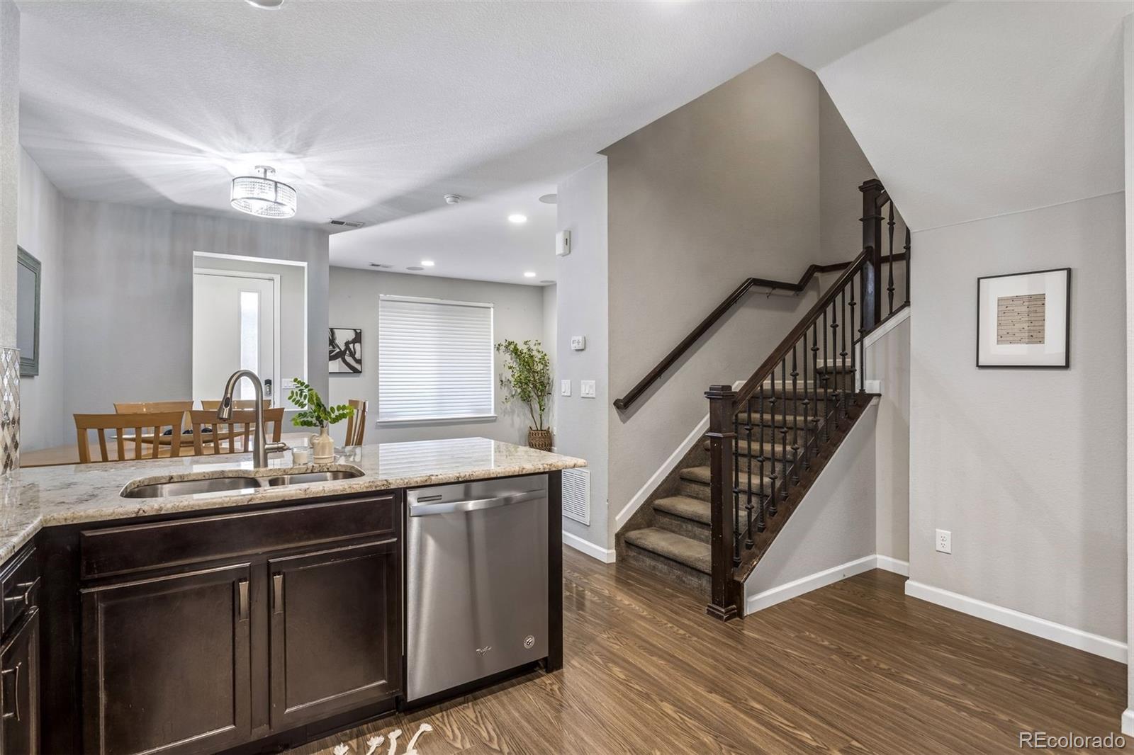 MLS Image #15 for 9050 e caley way,englewood, Colorado