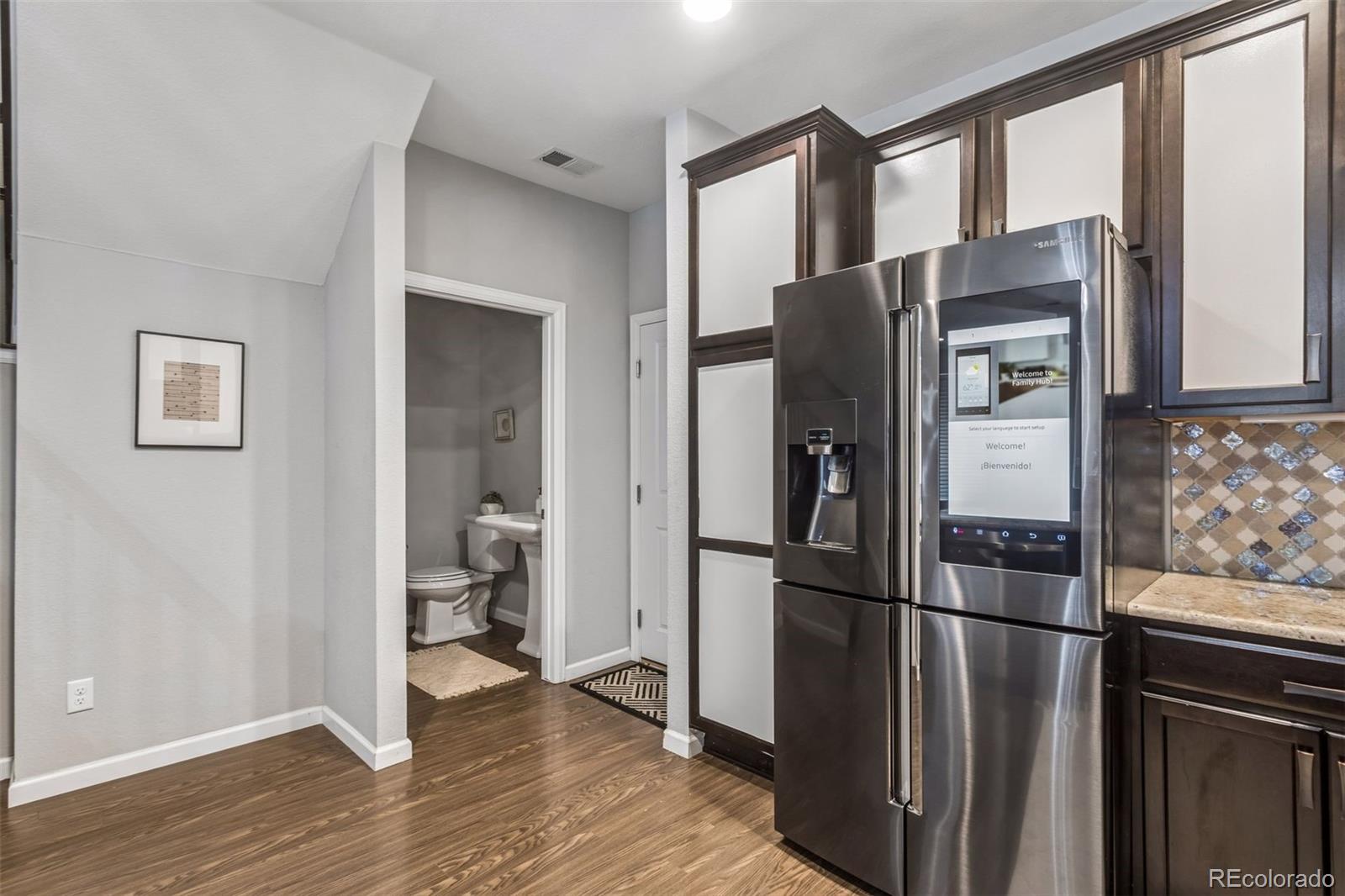 MLS Image #16 for 9050 e caley way,englewood, Colorado