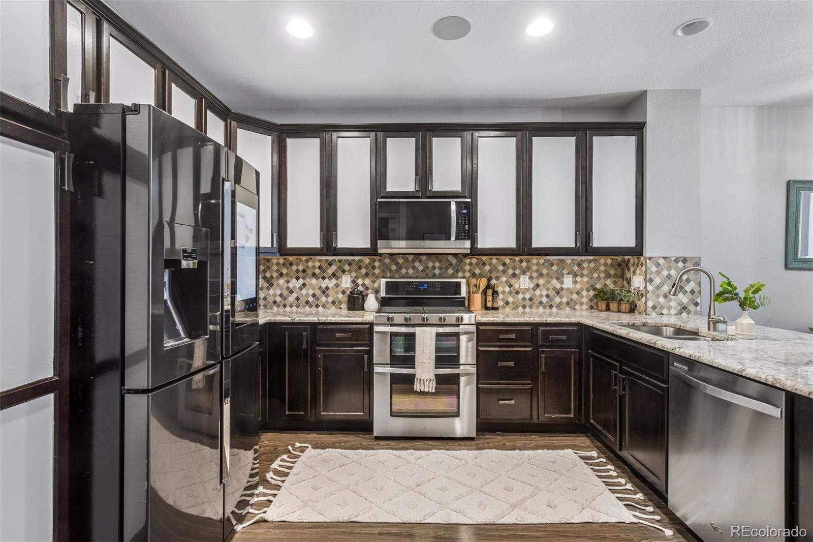 MLS Image #17 for 9050 e caley way,englewood, Colorado