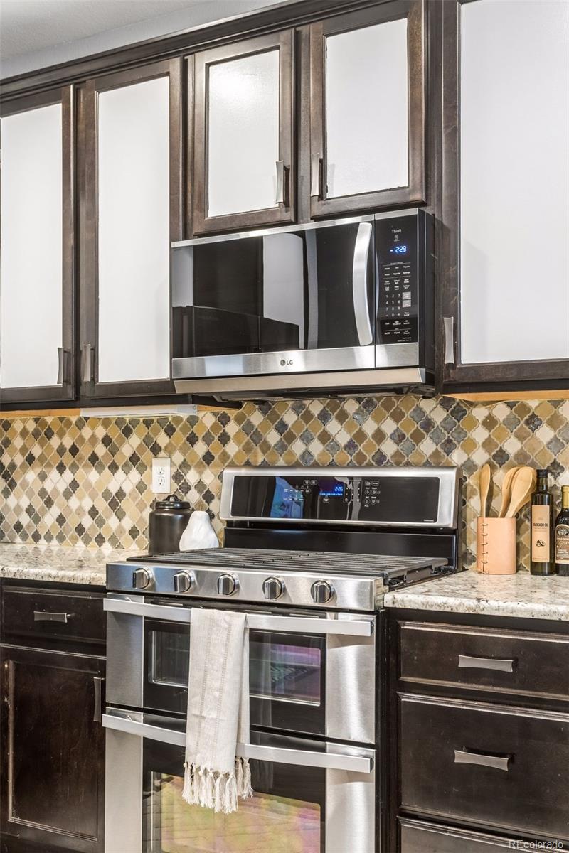 MLS Image #18 for 9050 e caley way,englewood, Colorado