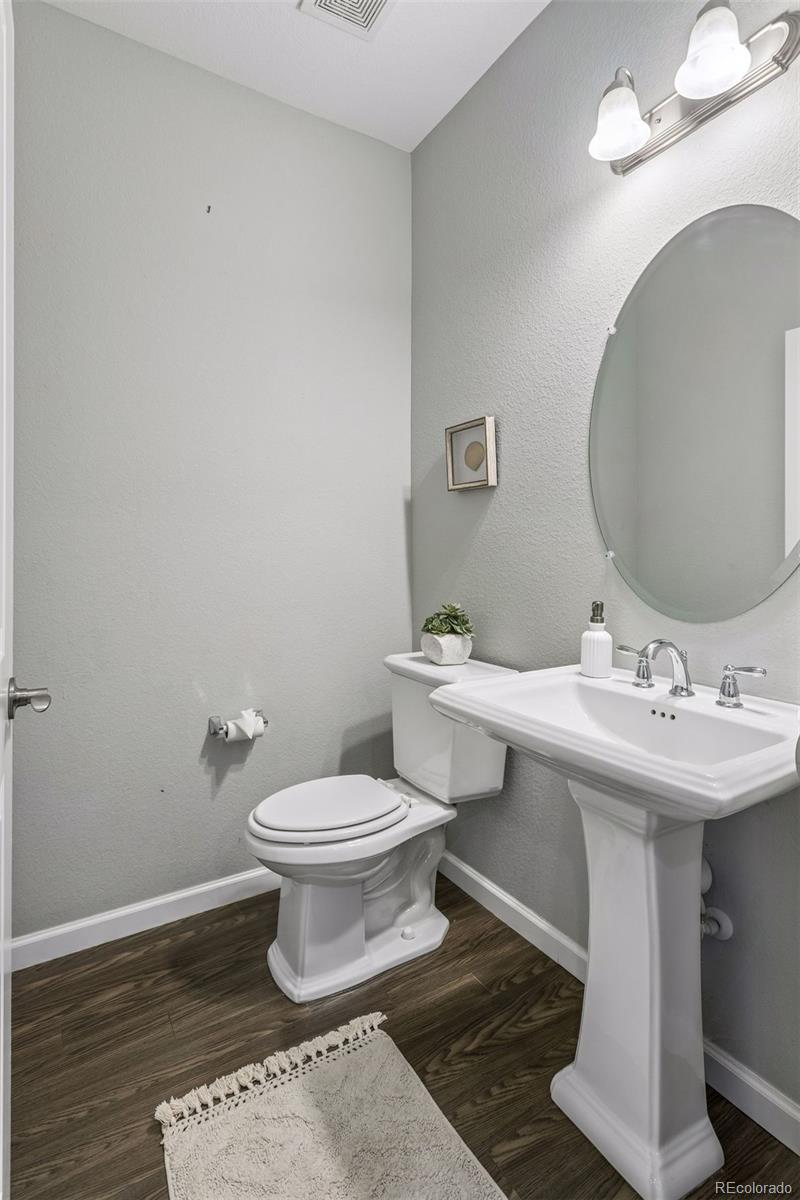 MLS Image #19 for 9050 e caley way,englewood, Colorado