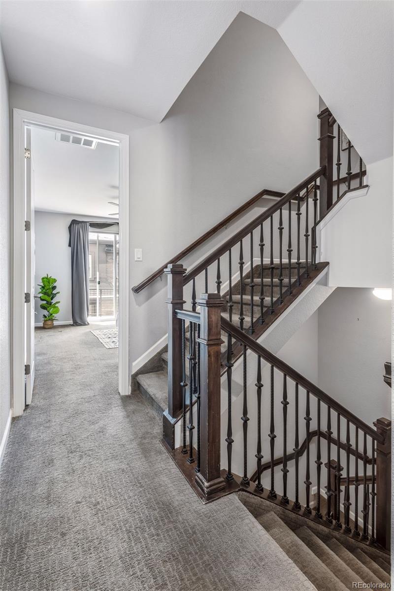 MLS Image #20 for 9050 e caley way,englewood, Colorado