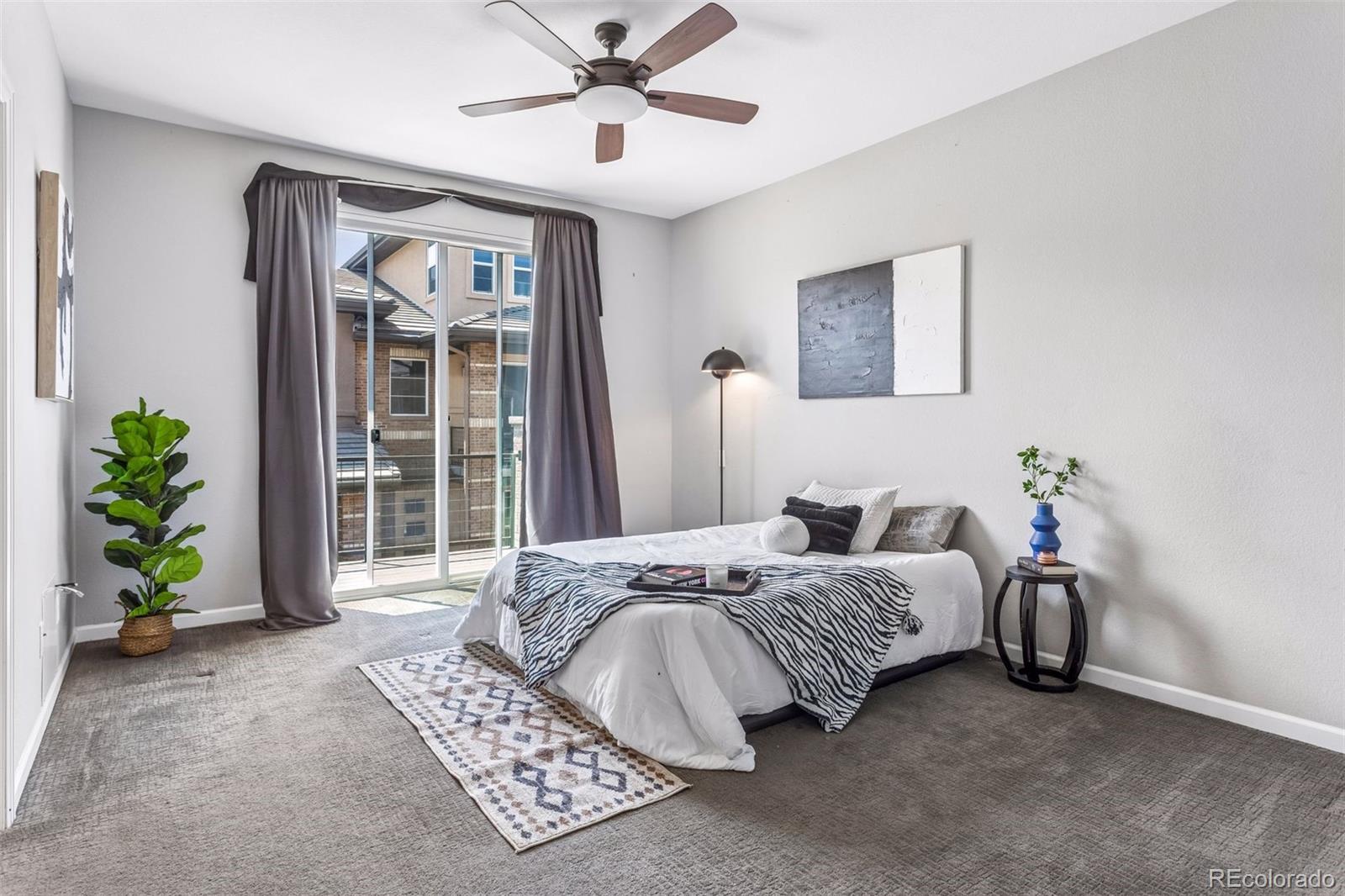 MLS Image #21 for 9050 e caley way,englewood, Colorado