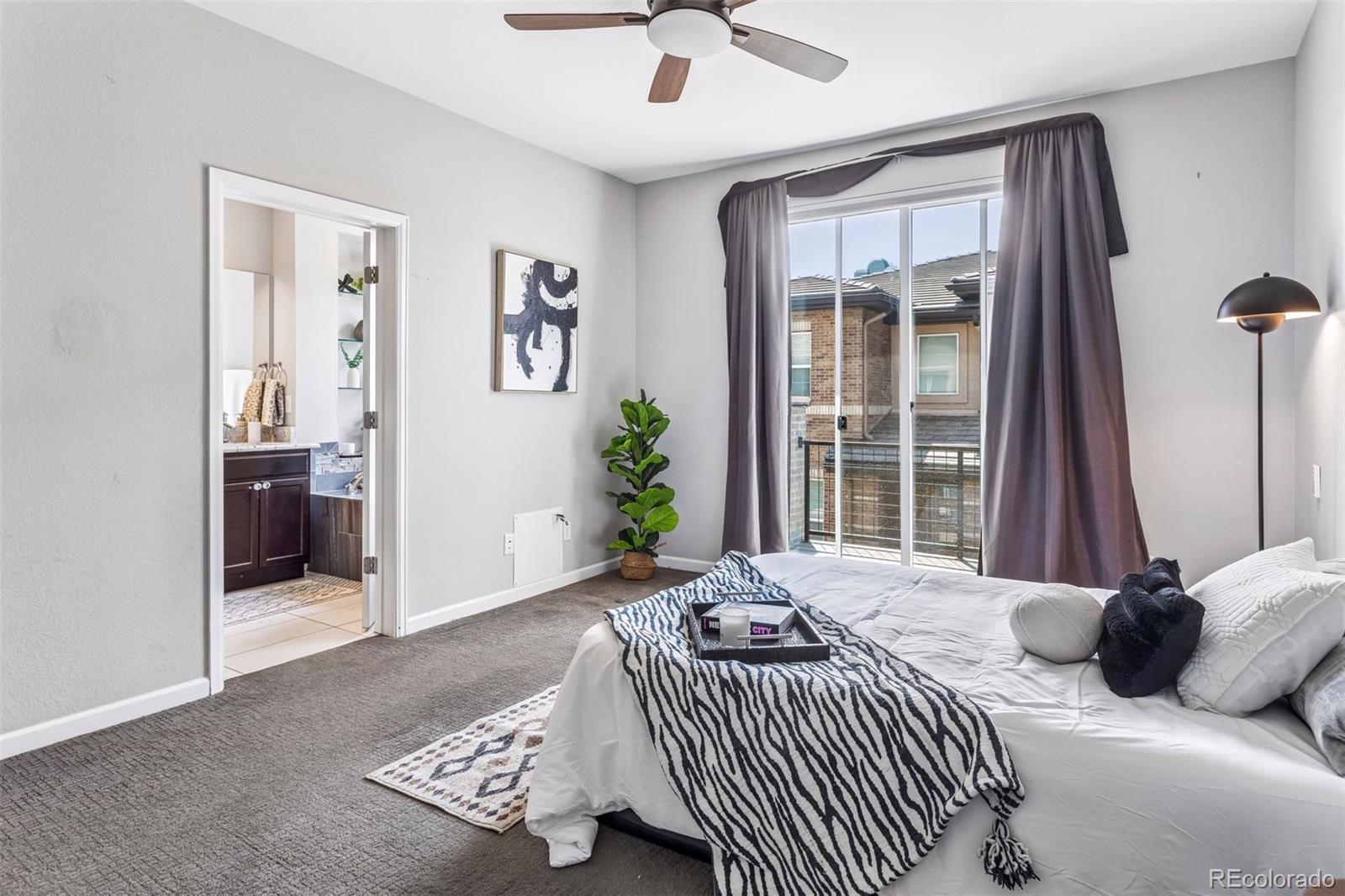 MLS Image #22 for 9050 e caley way,englewood, Colorado