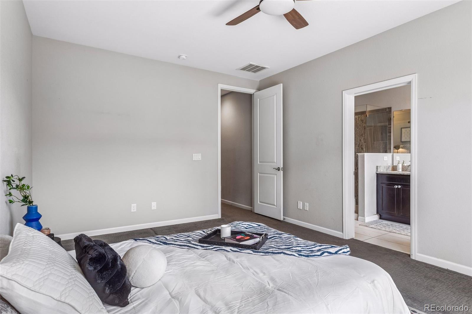 MLS Image #23 for 9050 e caley way,englewood, Colorado