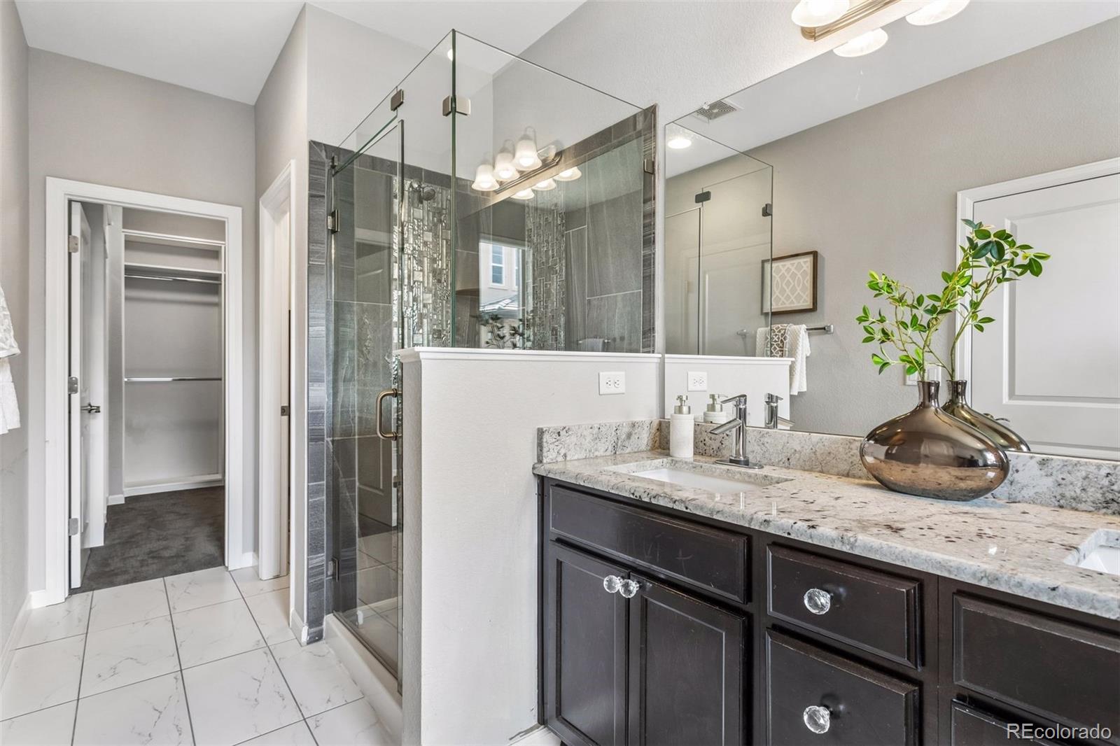 MLS Image #24 for 9050 e caley way,englewood, Colorado