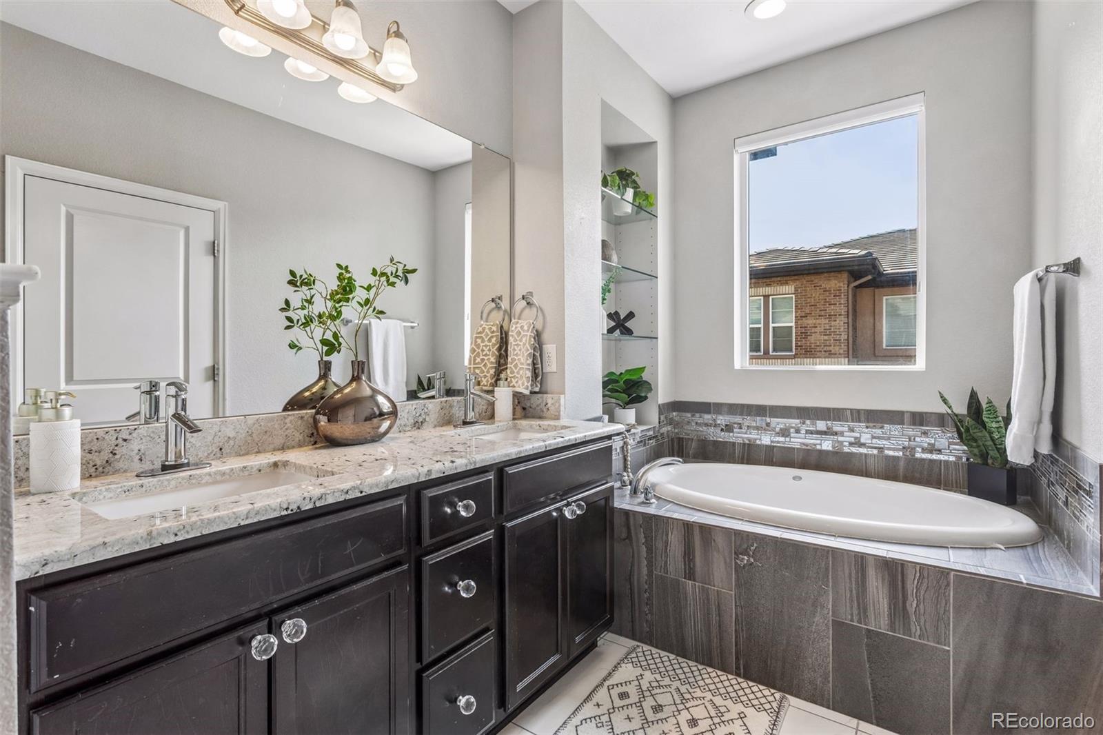MLS Image #25 for 9050 e caley way,englewood, Colorado