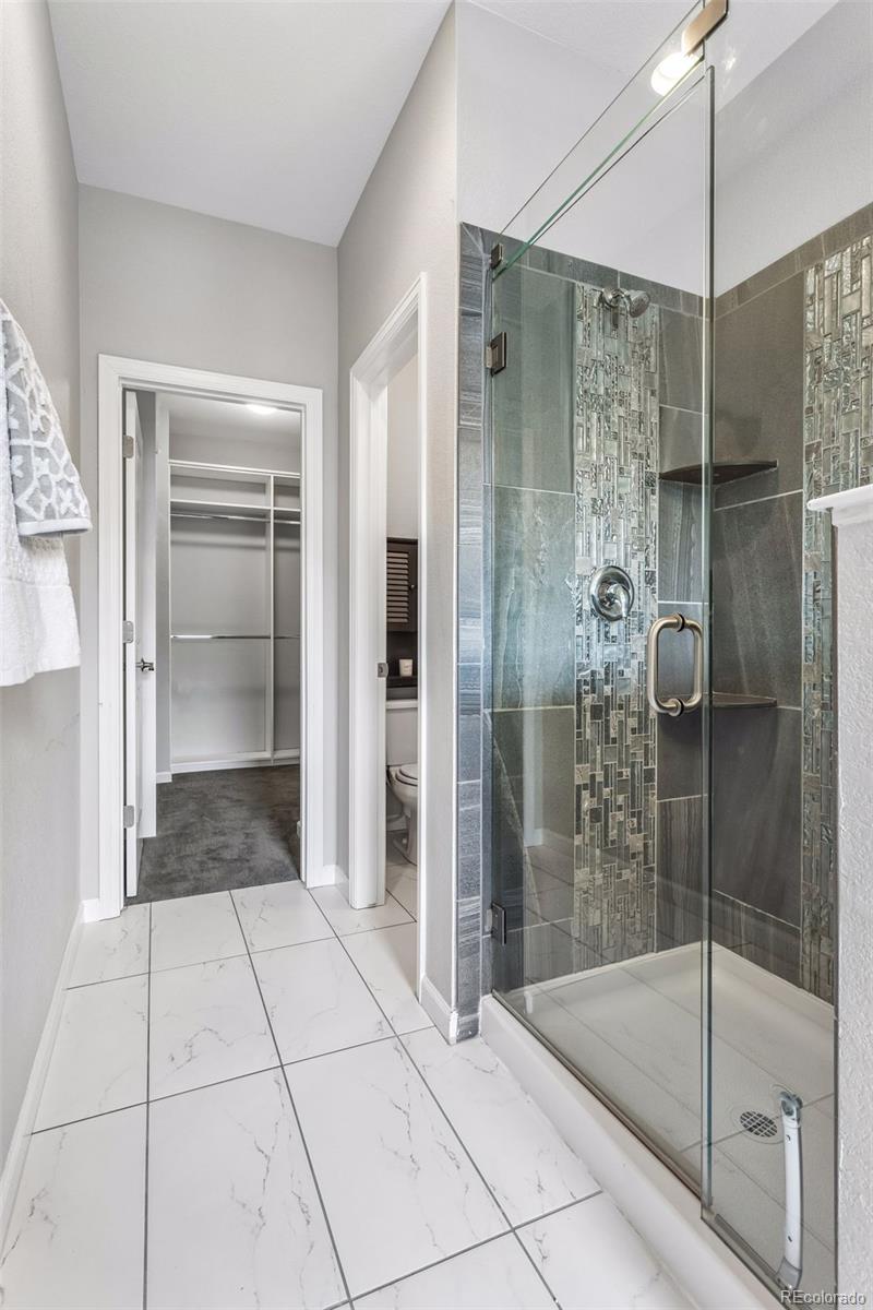 MLS Image #26 for 9050 e caley way,englewood, Colorado