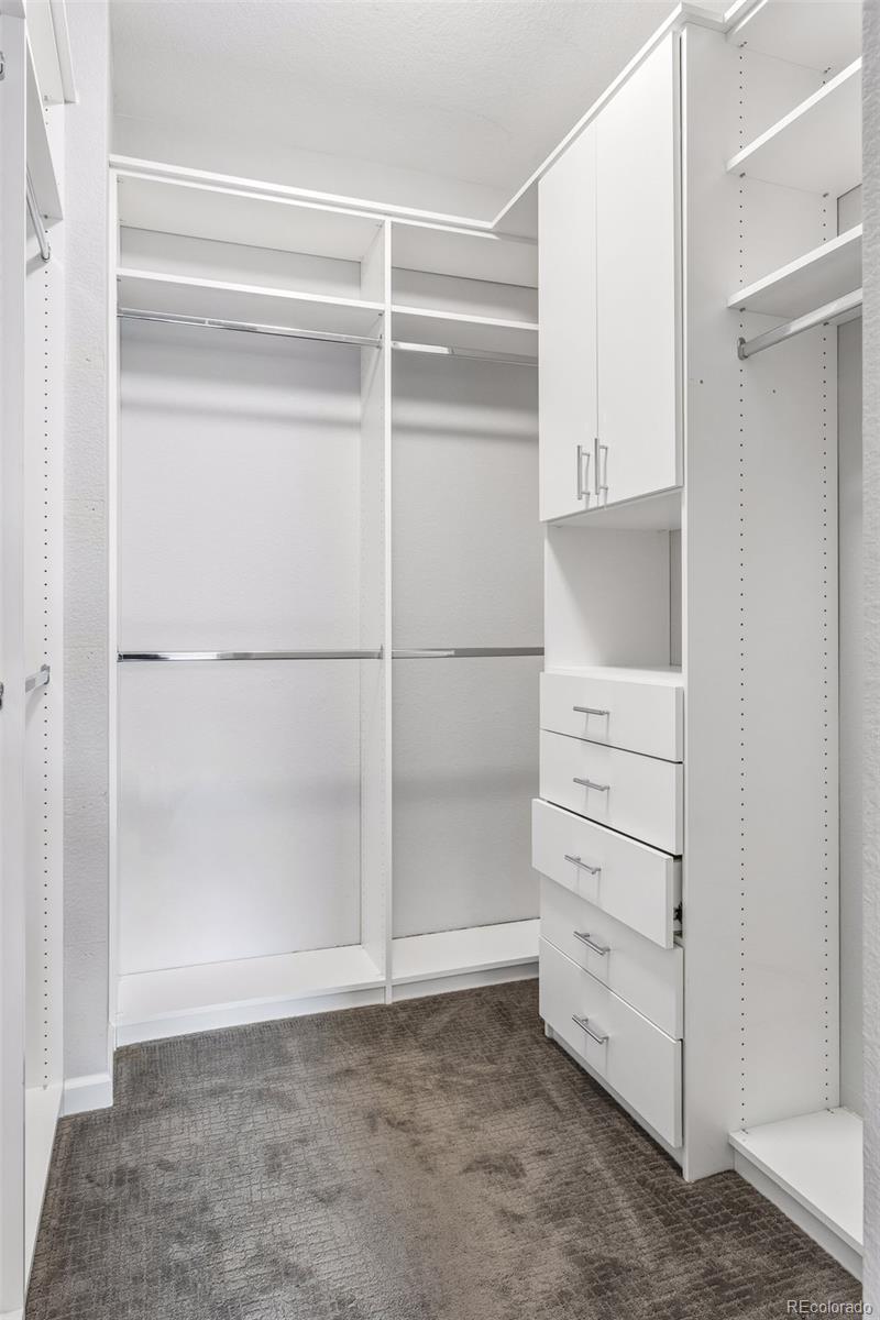 MLS Image #29 for 9050 e caley way,englewood, Colorado