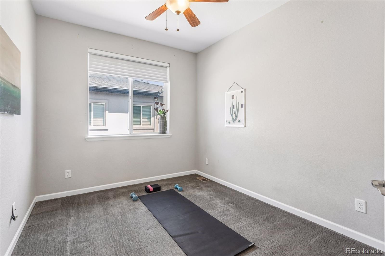 MLS Image #30 for 9050 e caley way,englewood, Colorado