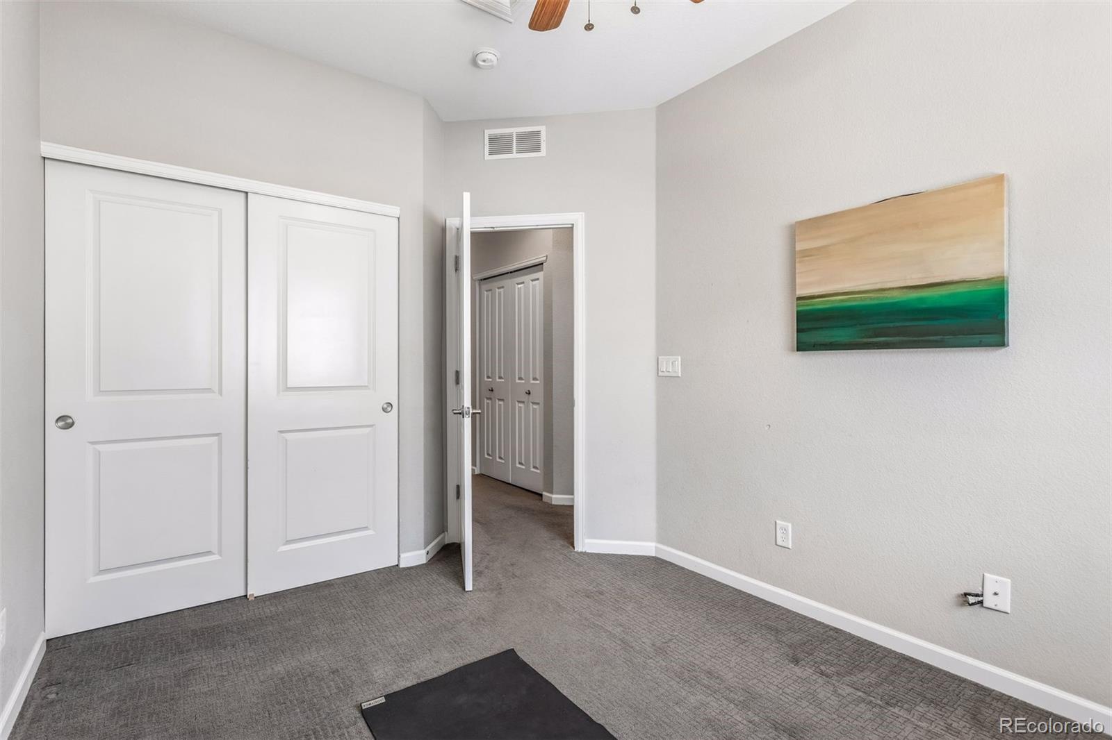 MLS Image #31 for 9050 e caley way,englewood, Colorado