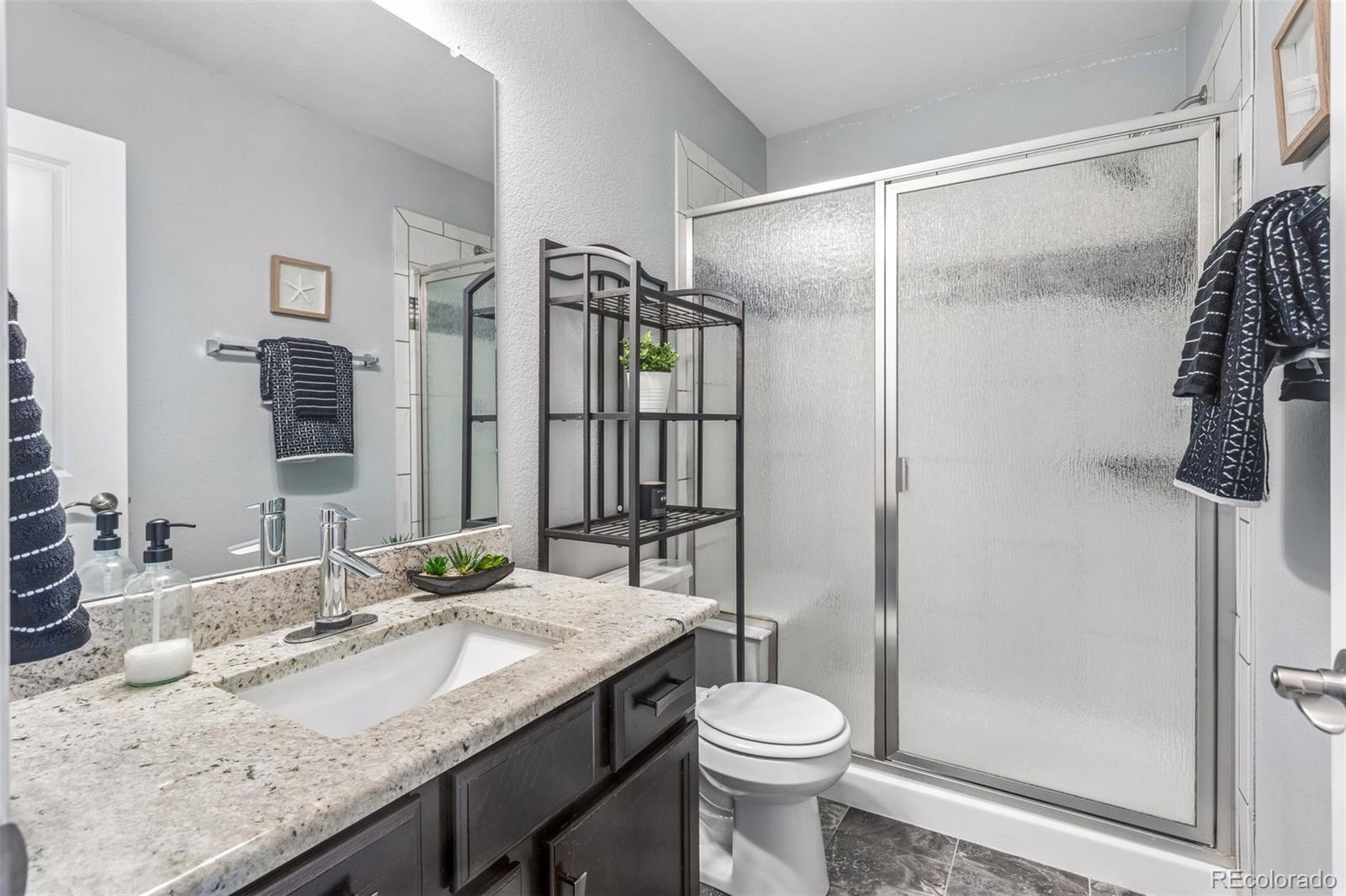 MLS Image #32 for 9050 e caley way,englewood, Colorado
