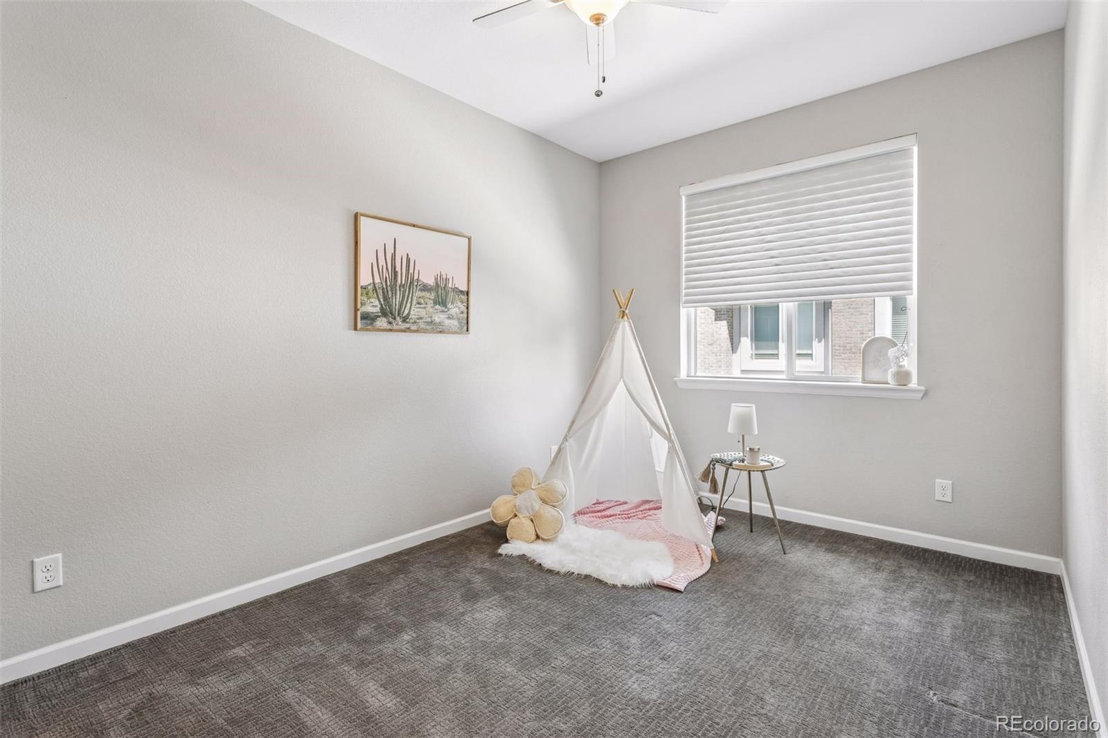MLS Image #33 for 9050 e caley way,englewood, Colorado