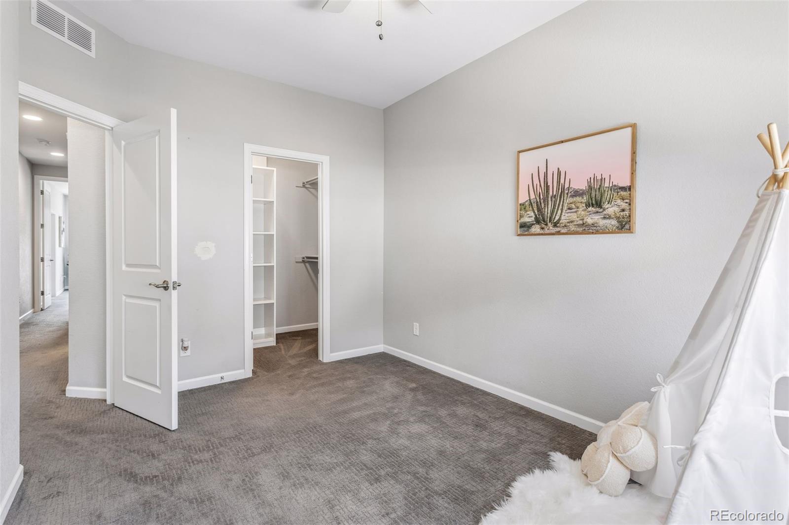 MLS Image #34 for 9050 e caley way,englewood, Colorado