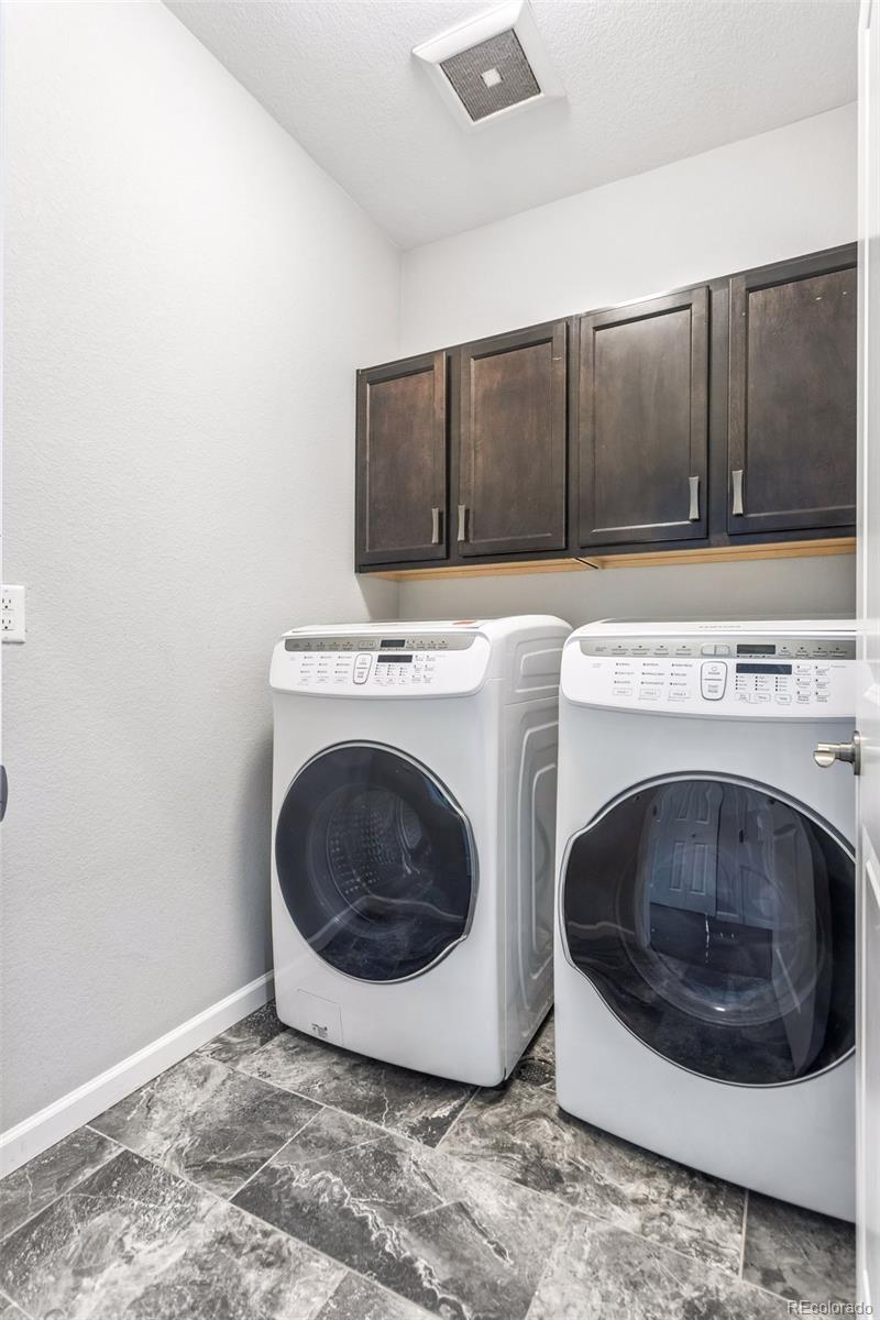 MLS Image #35 for 9050 e caley way,englewood, Colorado