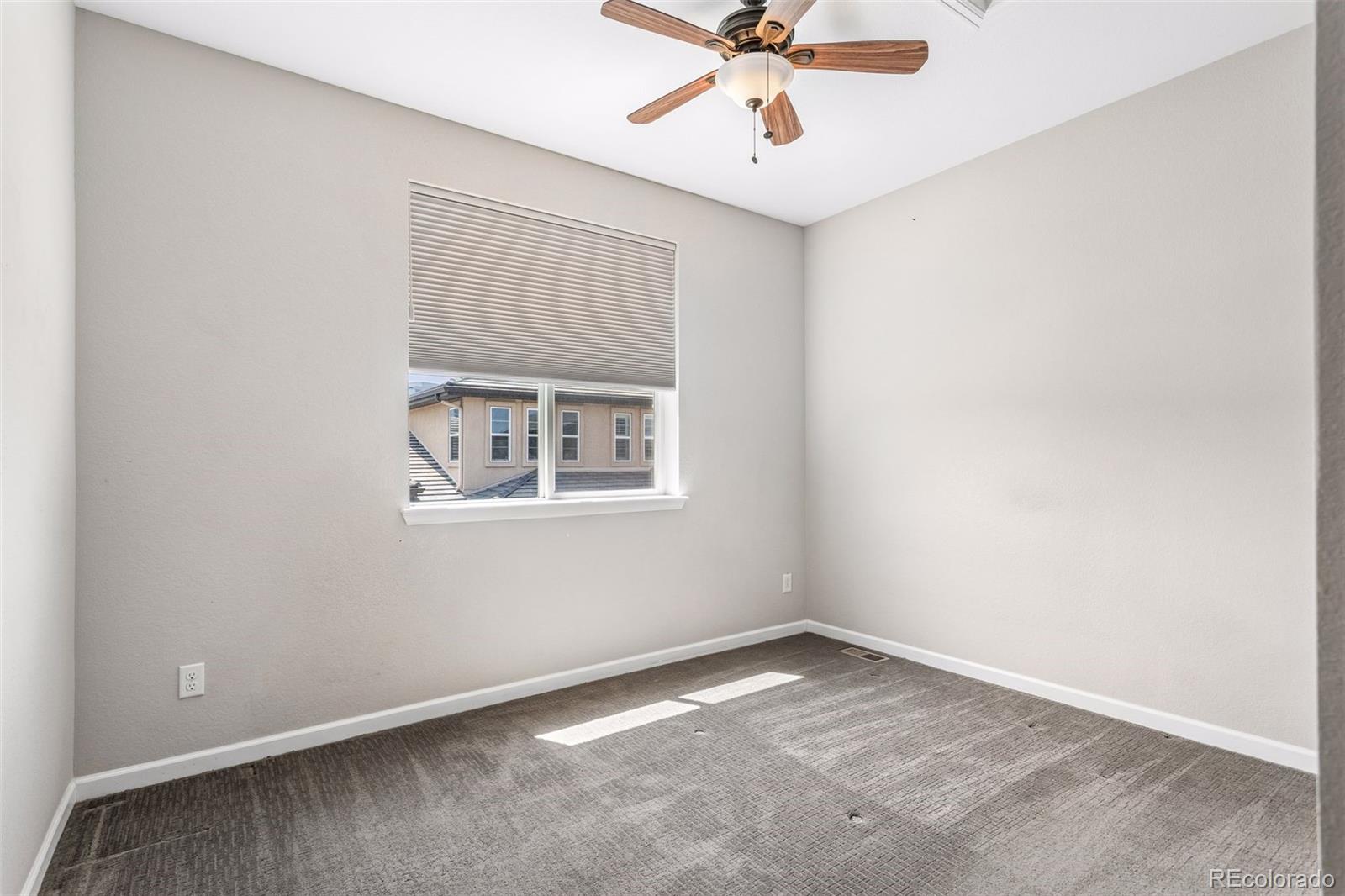 MLS Image #36 for 9050 e caley way,englewood, Colorado