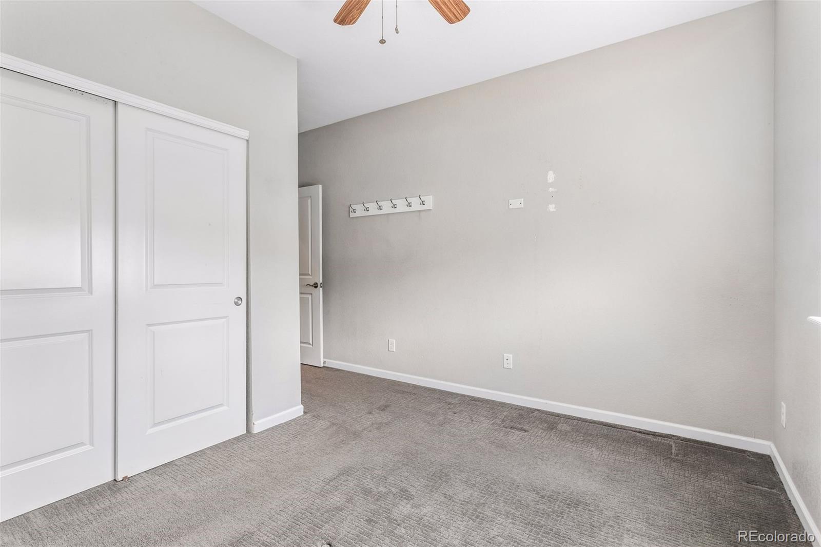 MLS Image #37 for 9050 e caley way,englewood, Colorado