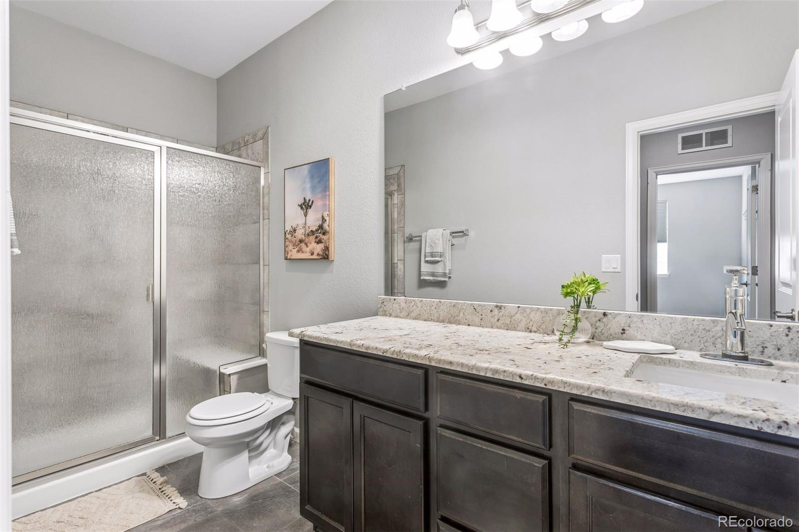 MLS Image #38 for 9050 e caley way,englewood, Colorado