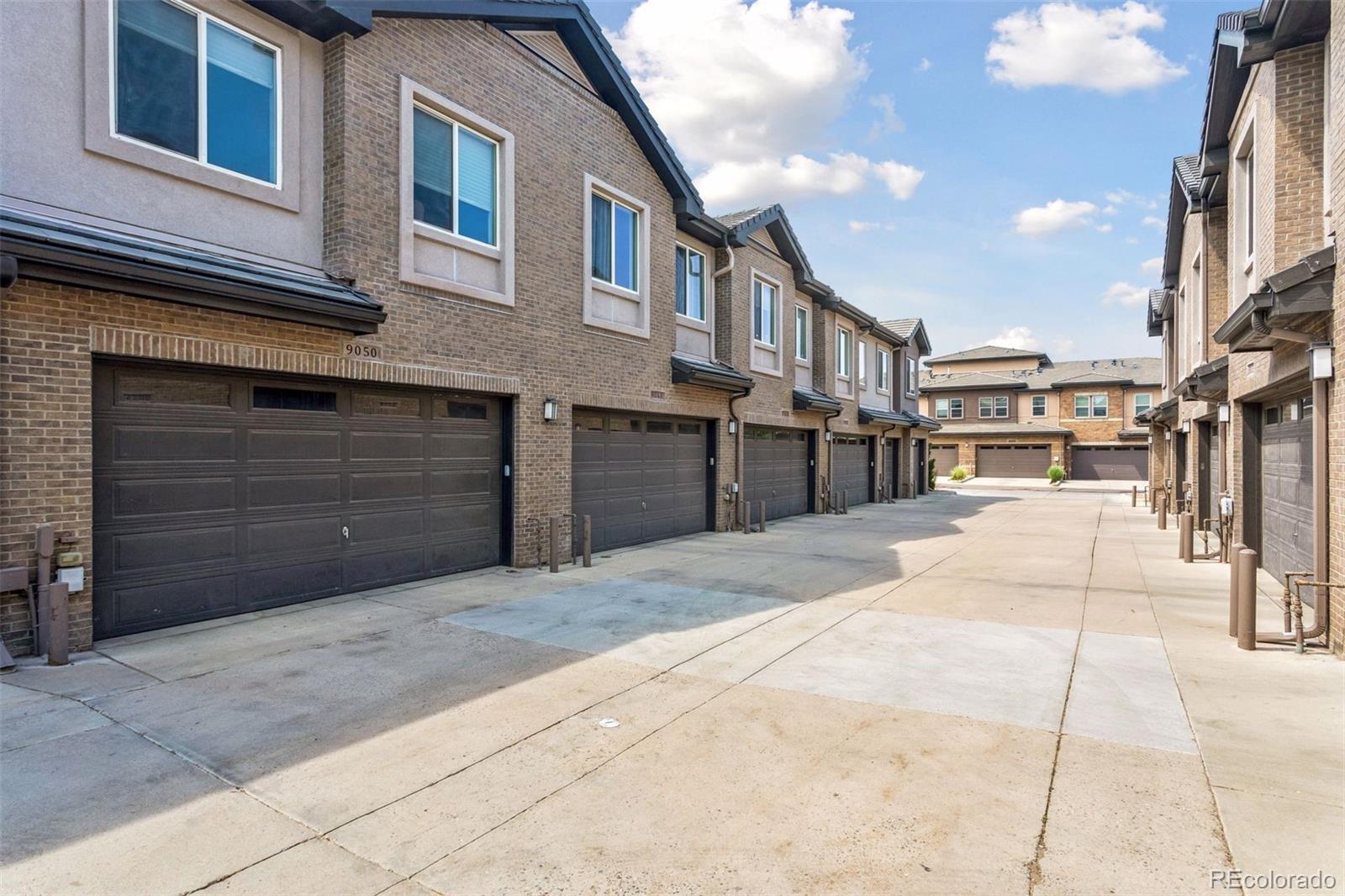 MLS Image #39 for 9050 e caley way,englewood, Colorado