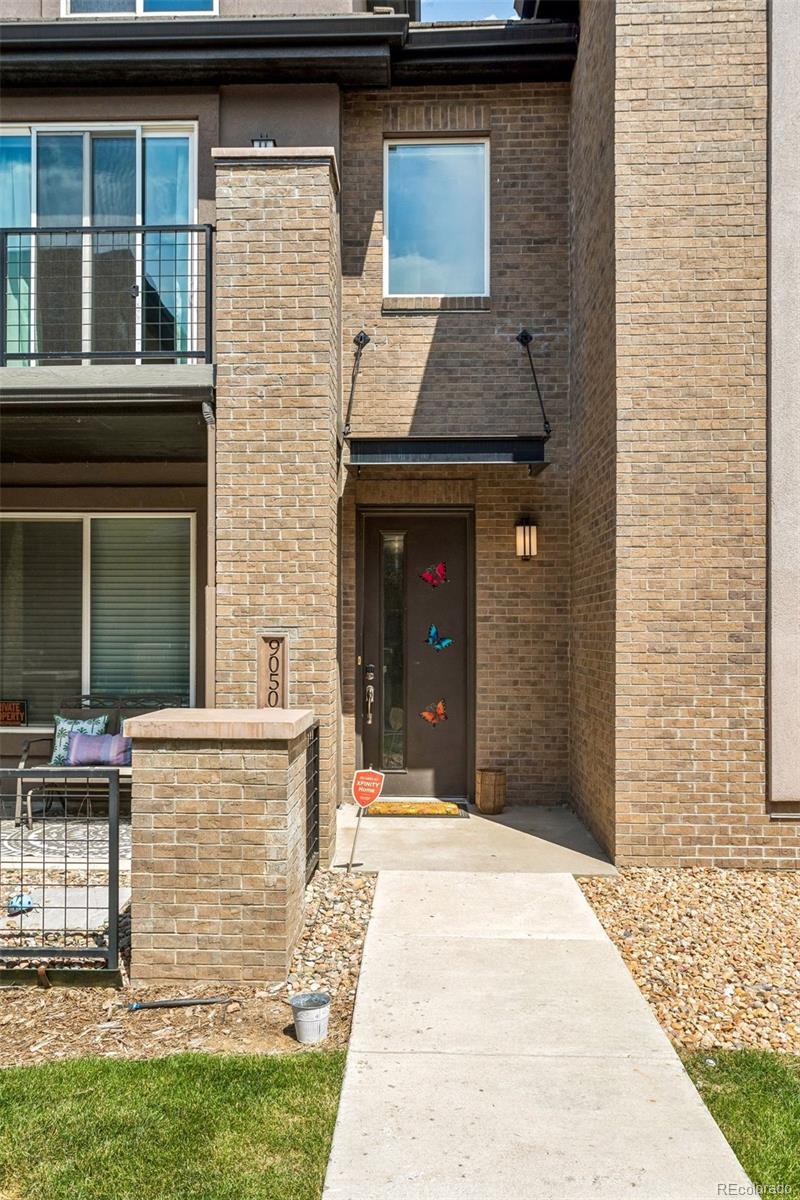 MLS Image #4 for 9050 e caley way,englewood, Colorado