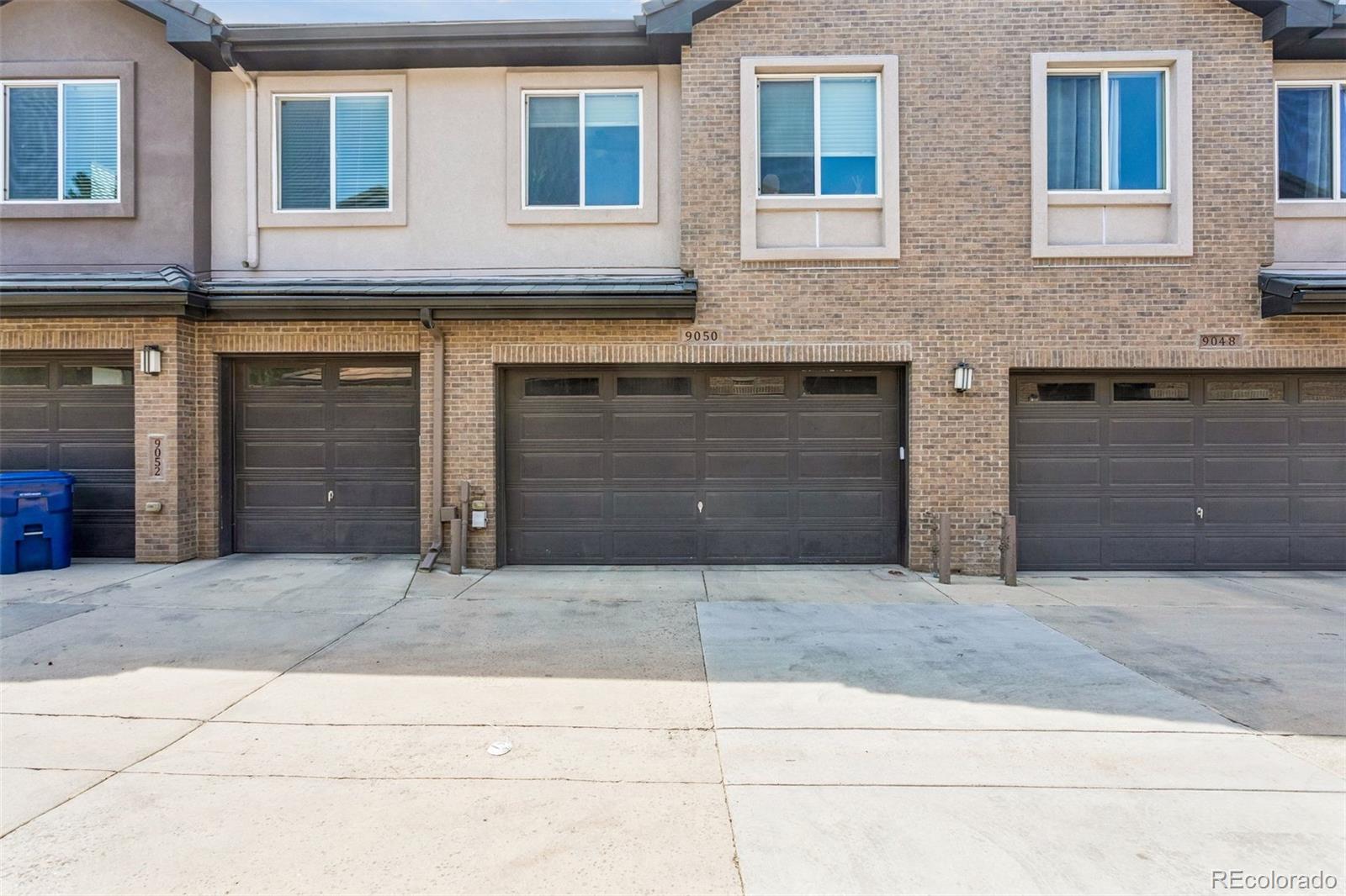 MLS Image #40 for 9050 e caley way,englewood, Colorado
