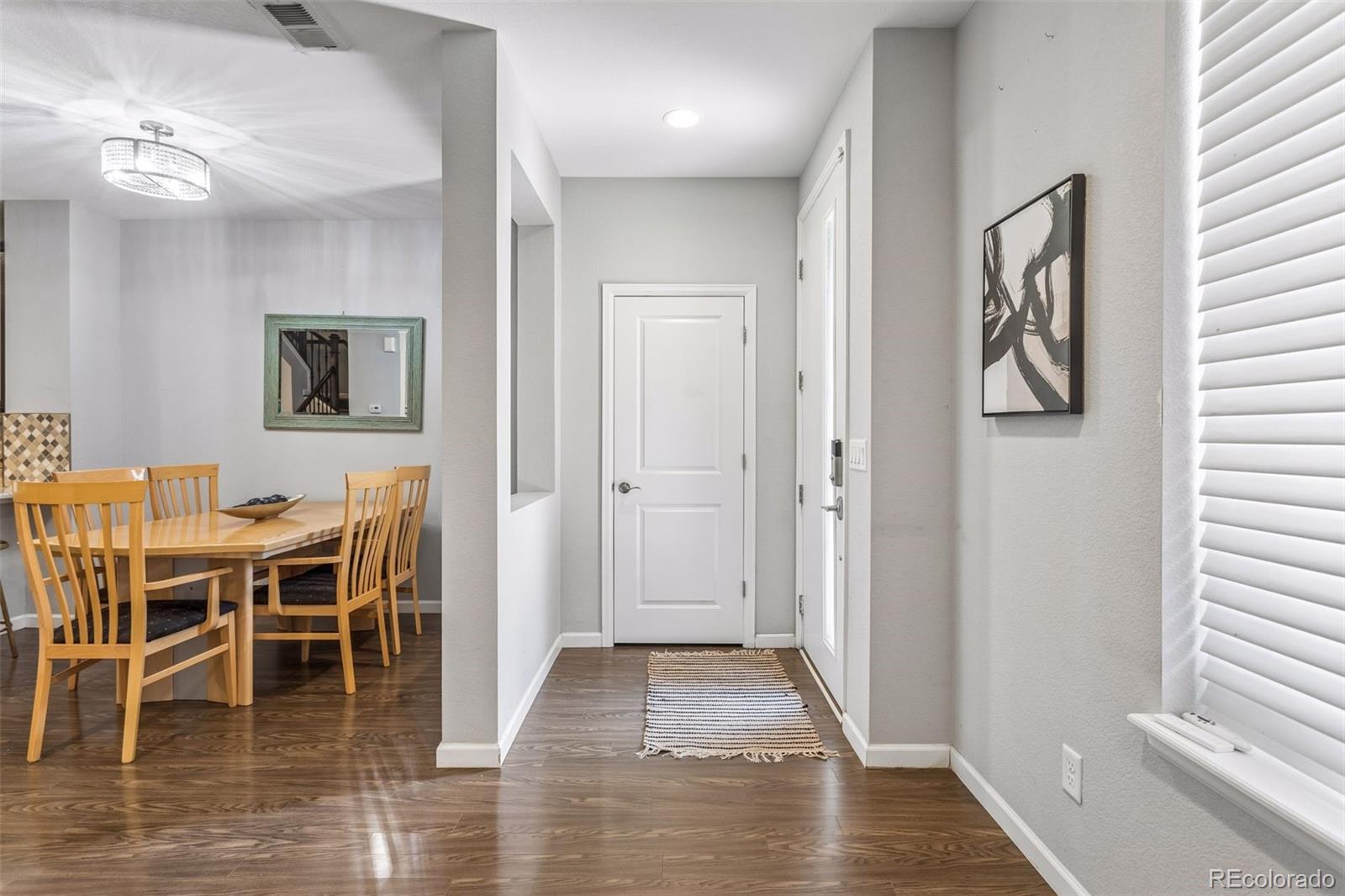 MLS Image #5 for 9050 e caley way,englewood, Colorado
