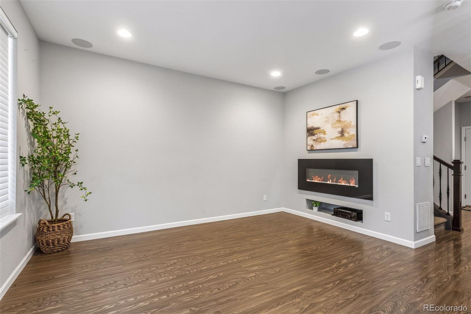 MLS Image #6 for 9050 e caley way,englewood, Colorado