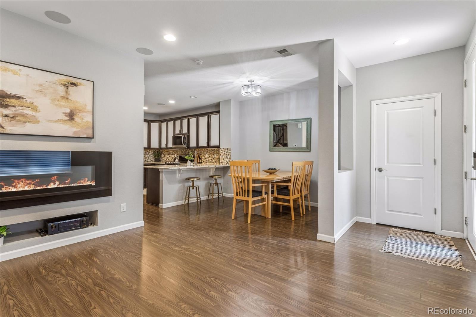 MLS Image #7 for 9050 e caley way,englewood, Colorado
