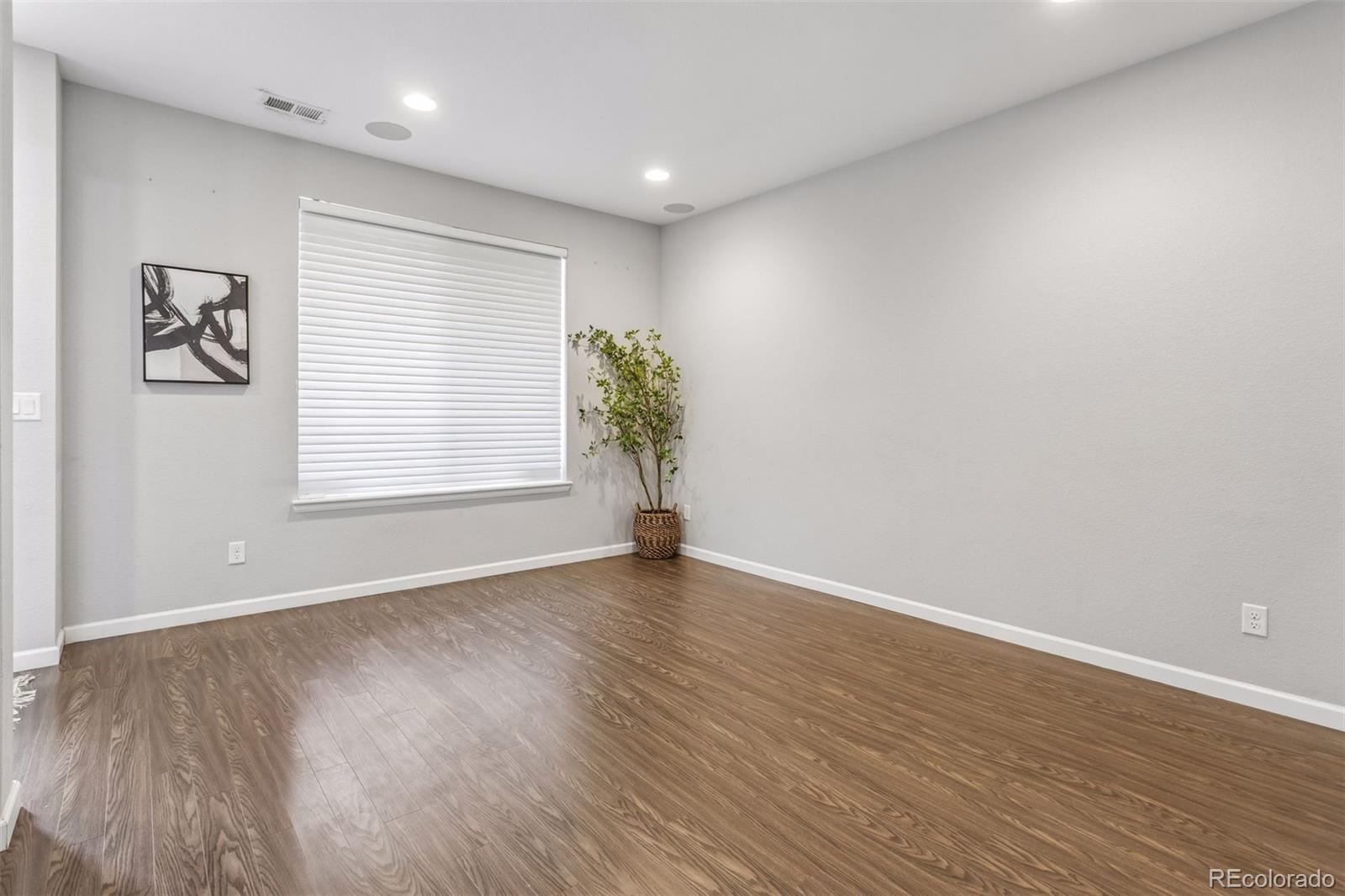 MLS Image #8 for 9050 e caley way,englewood, Colorado