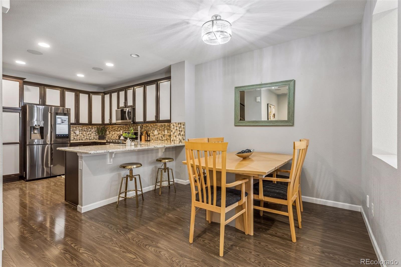 MLS Image #9 for 9050 e caley way,englewood, Colorado