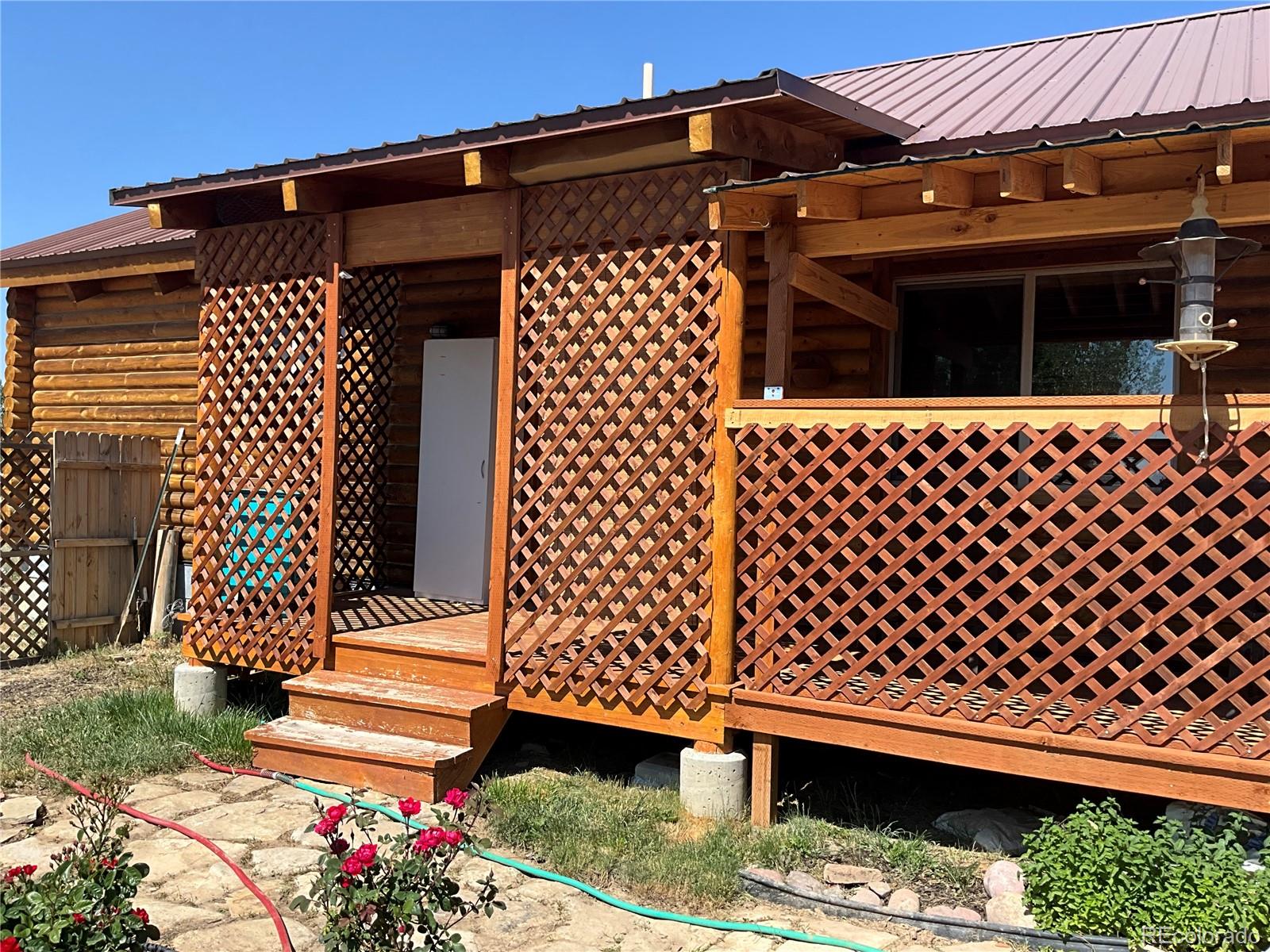 MLS Image #18 for 202  ceratosaurus circle,dinosaur, Colorado