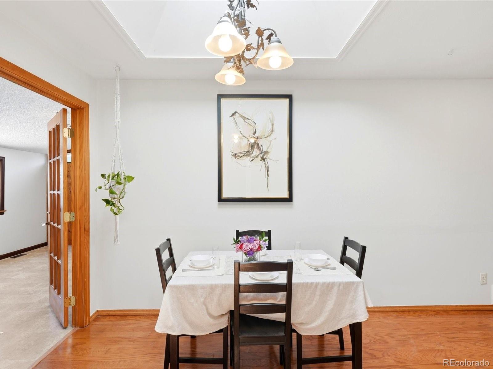 MLS Image #13 for 1440 s hudson street,denver, Colorado