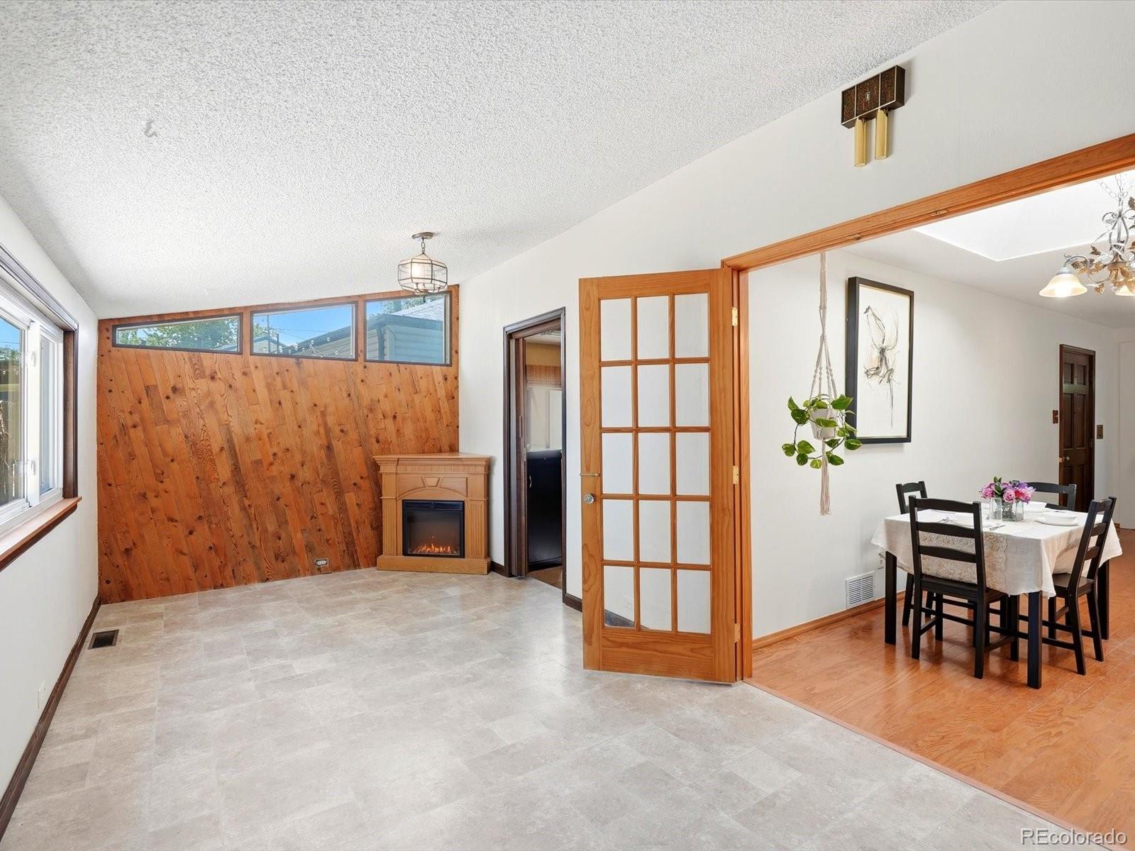 MLS Image #14 for 1440 s hudson street,denver, Colorado