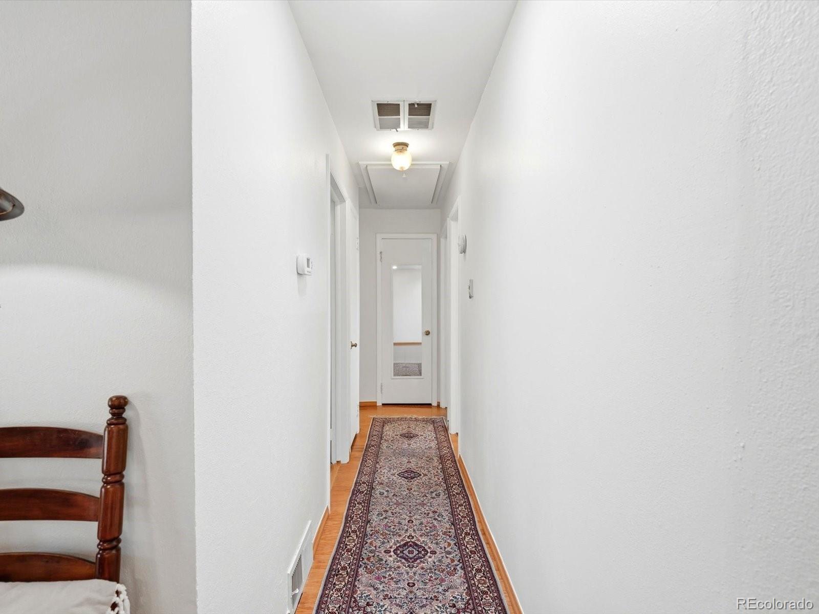 MLS Image #15 for 1440 s hudson street,denver, Colorado